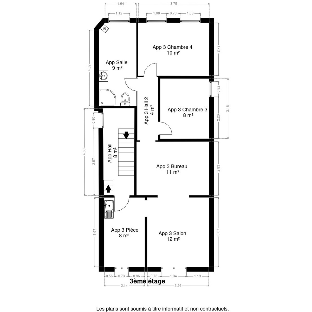 Illustration de la galerie