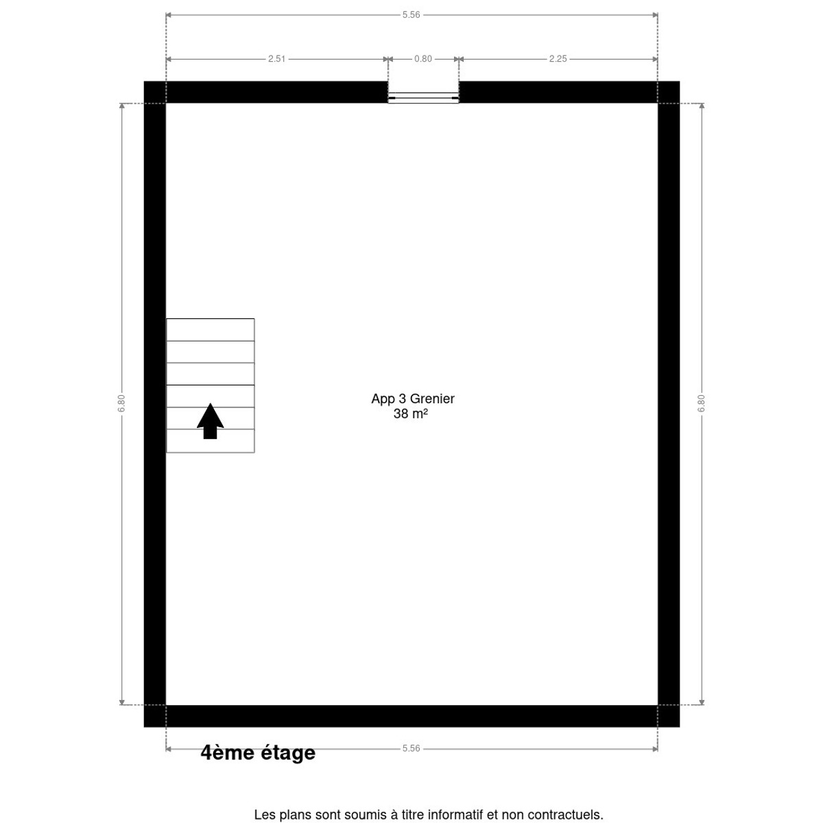 Illustration de la galerie