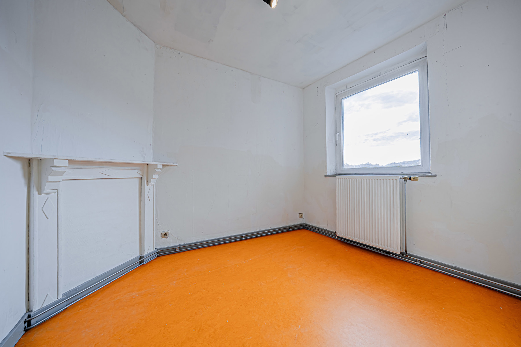 Illustration de la galerie