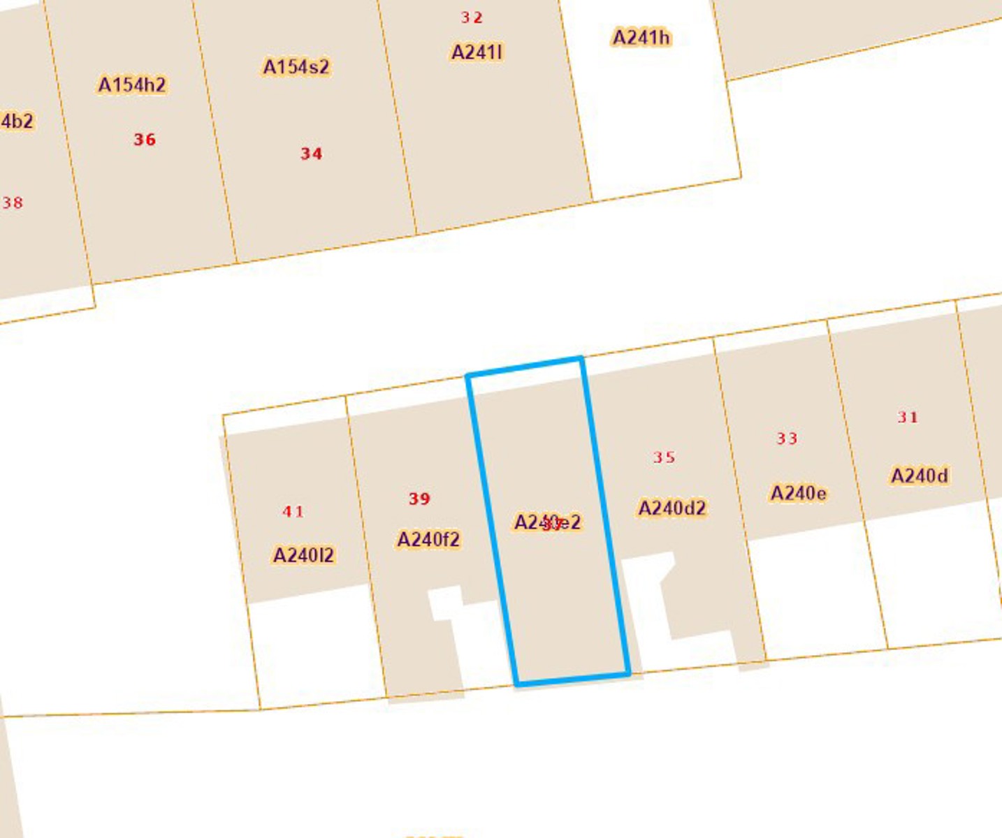 Illustration de la galerie