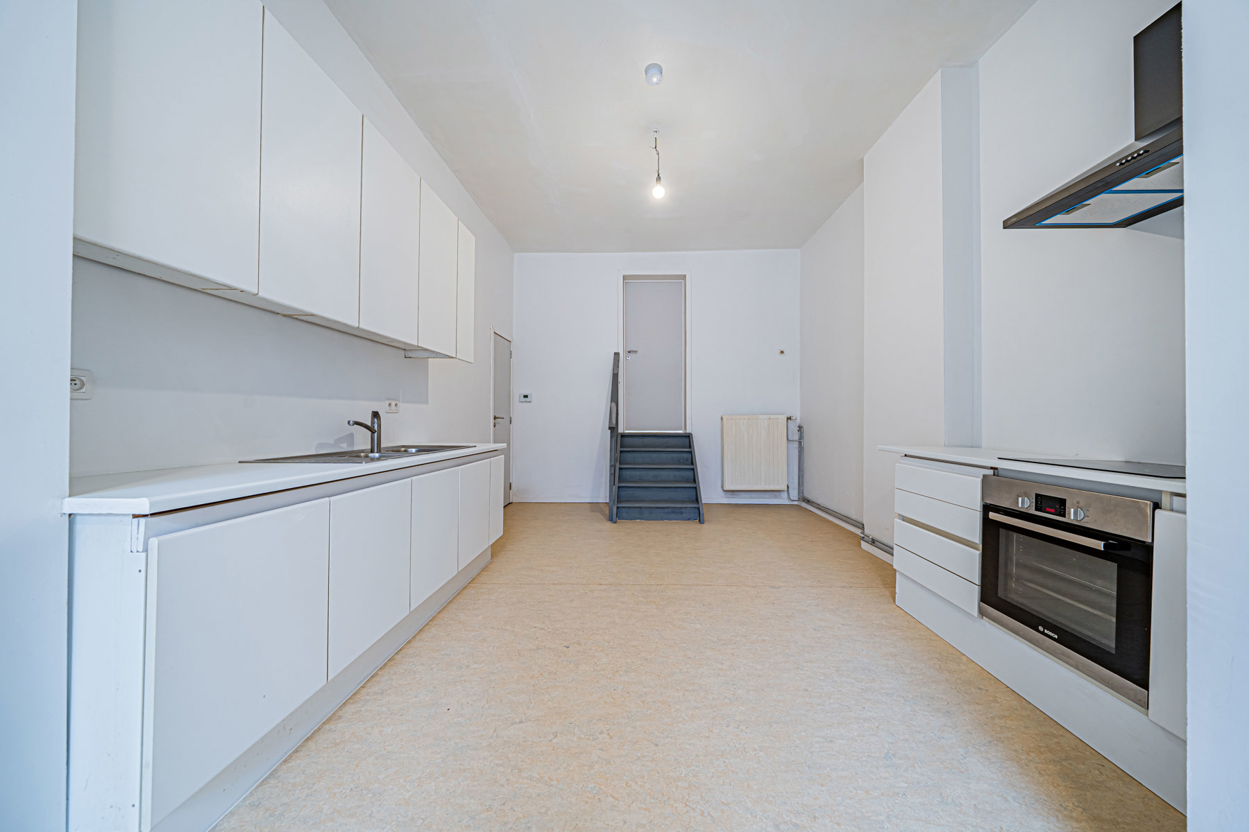 Illustration de la galerie