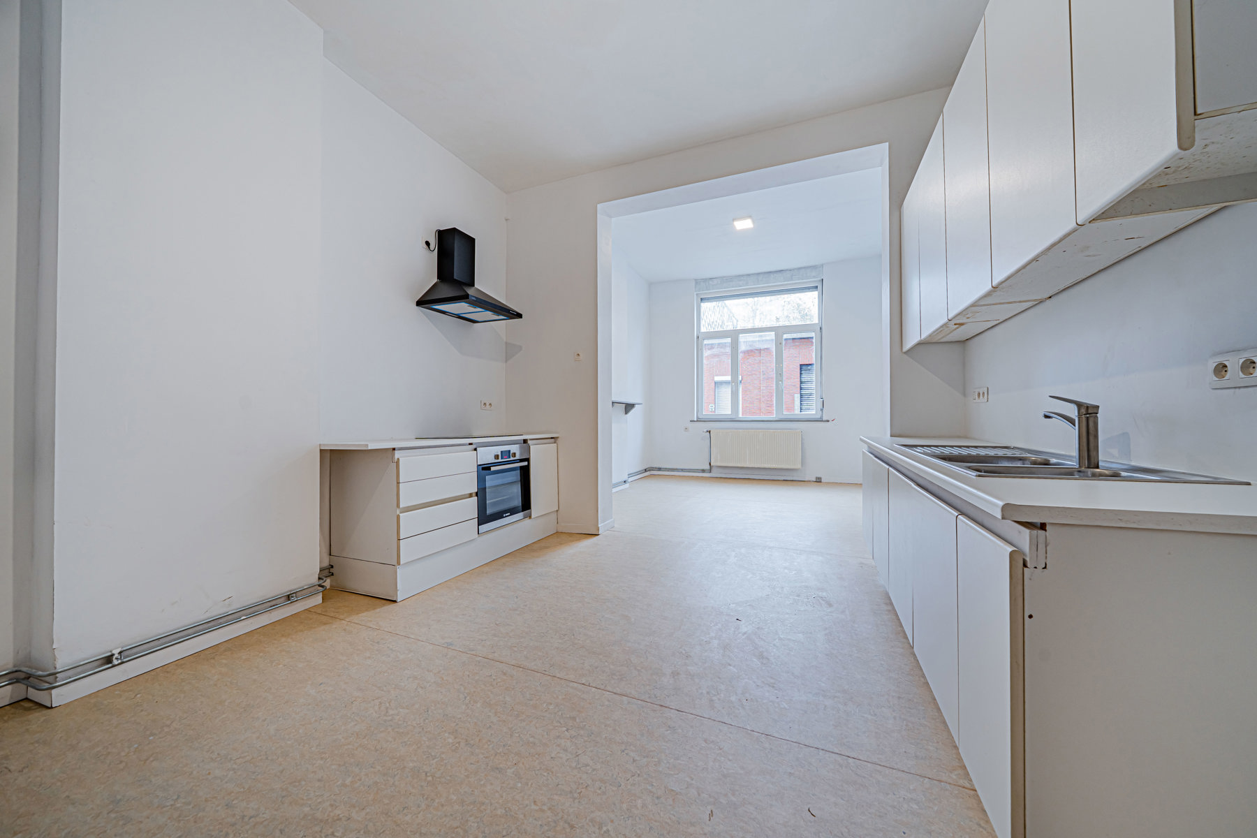 Illustration de la galerie