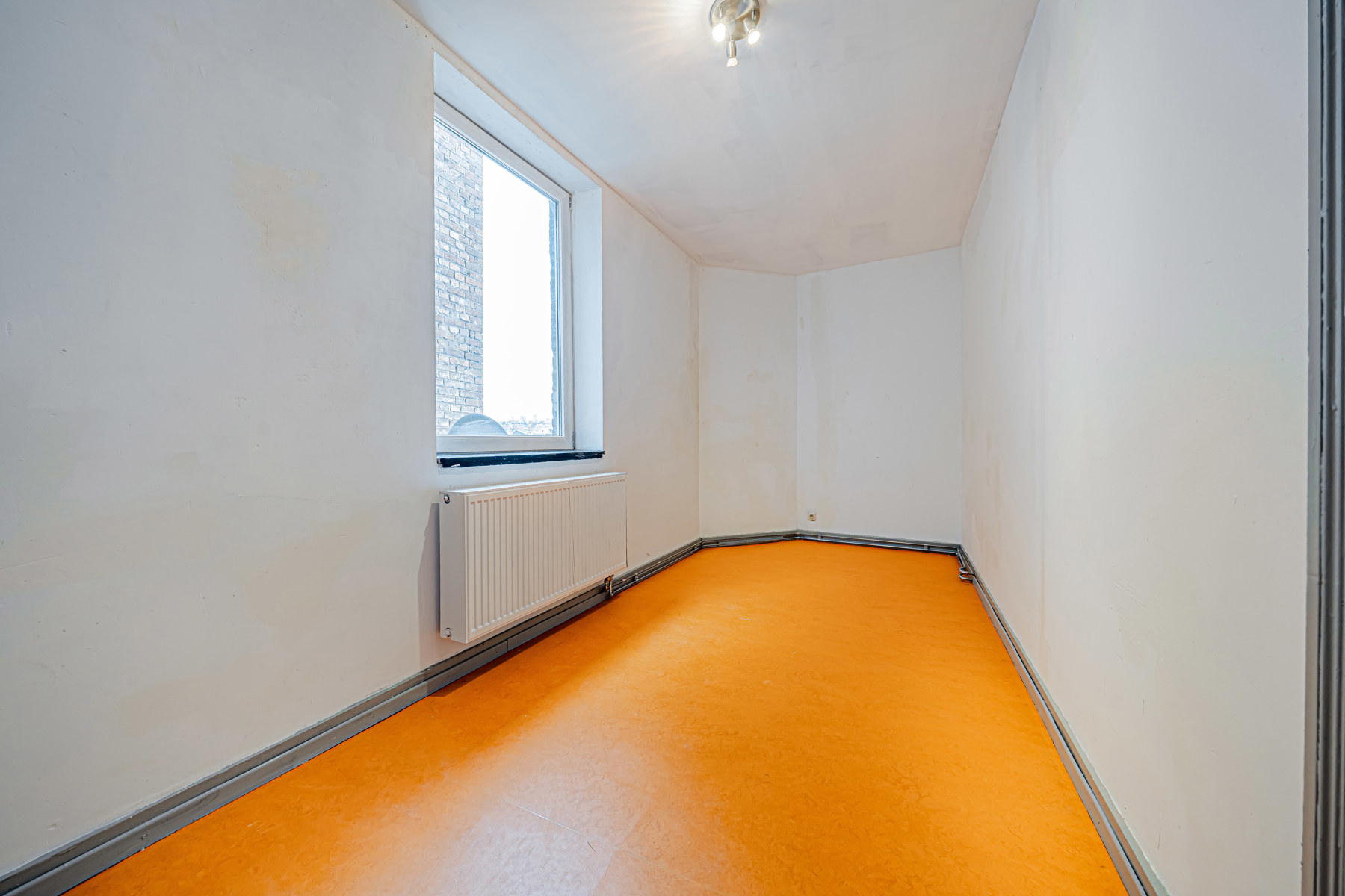 Illustration de la galerie