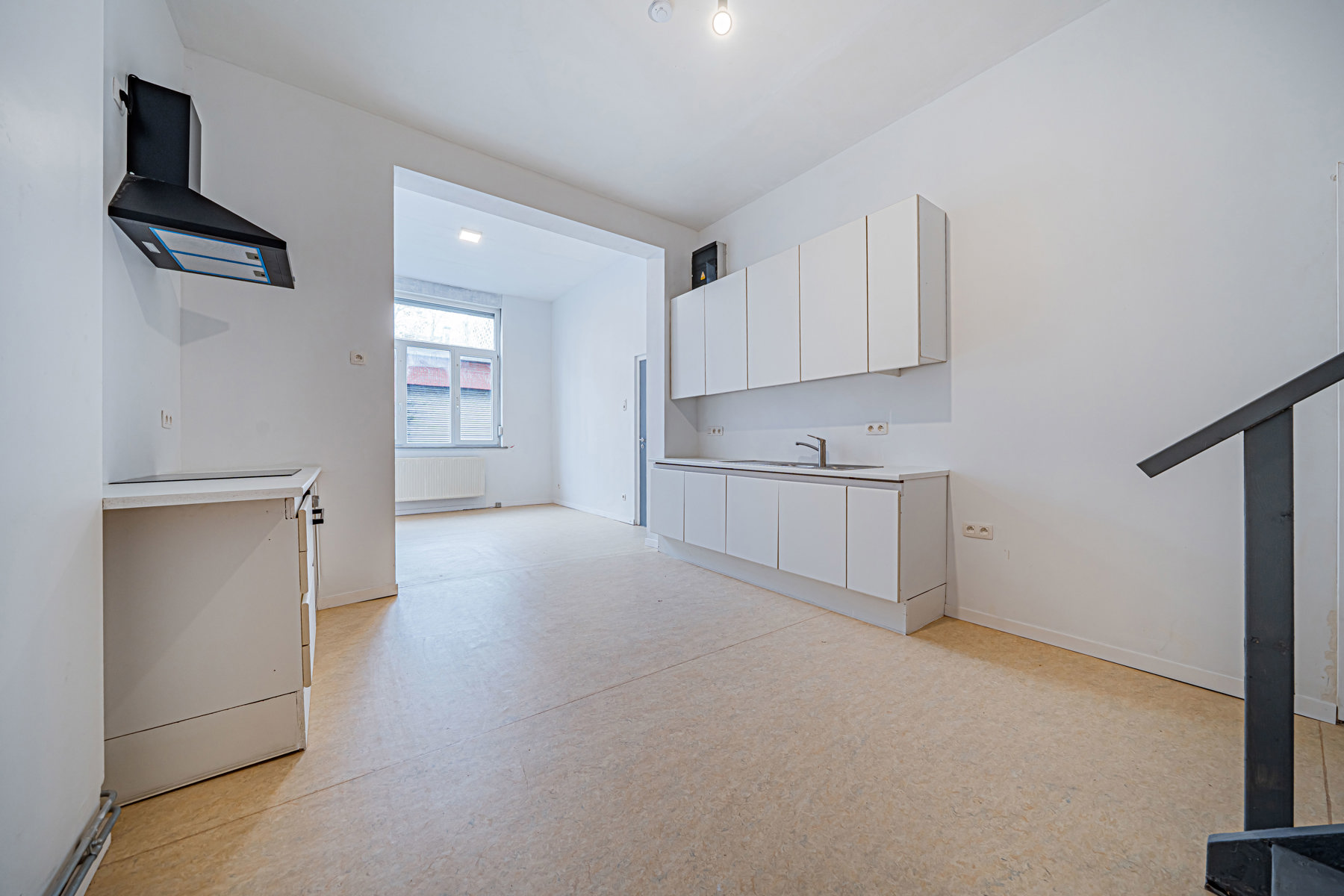 Illustration de la galerie