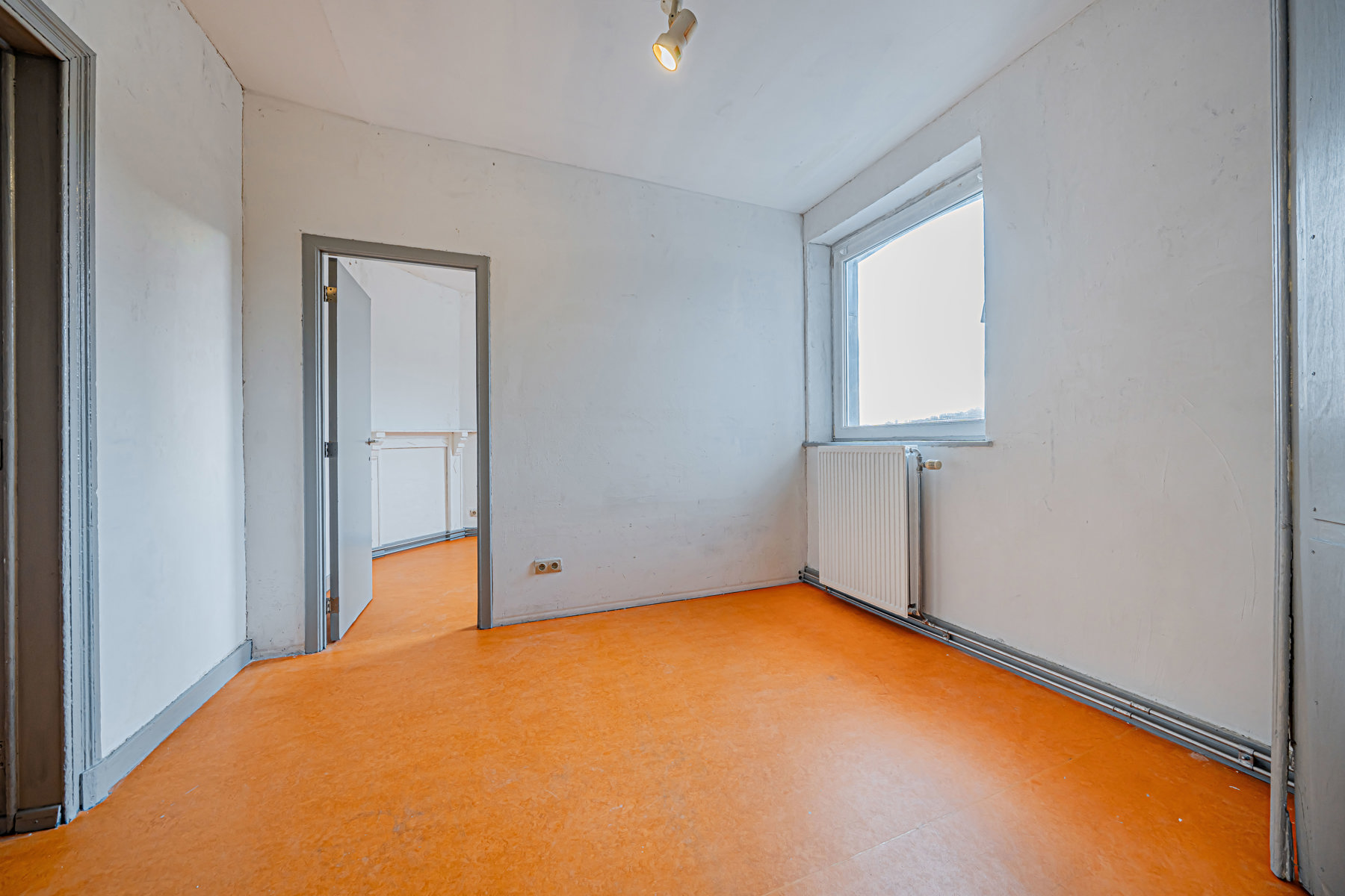 Illustration de la galerie