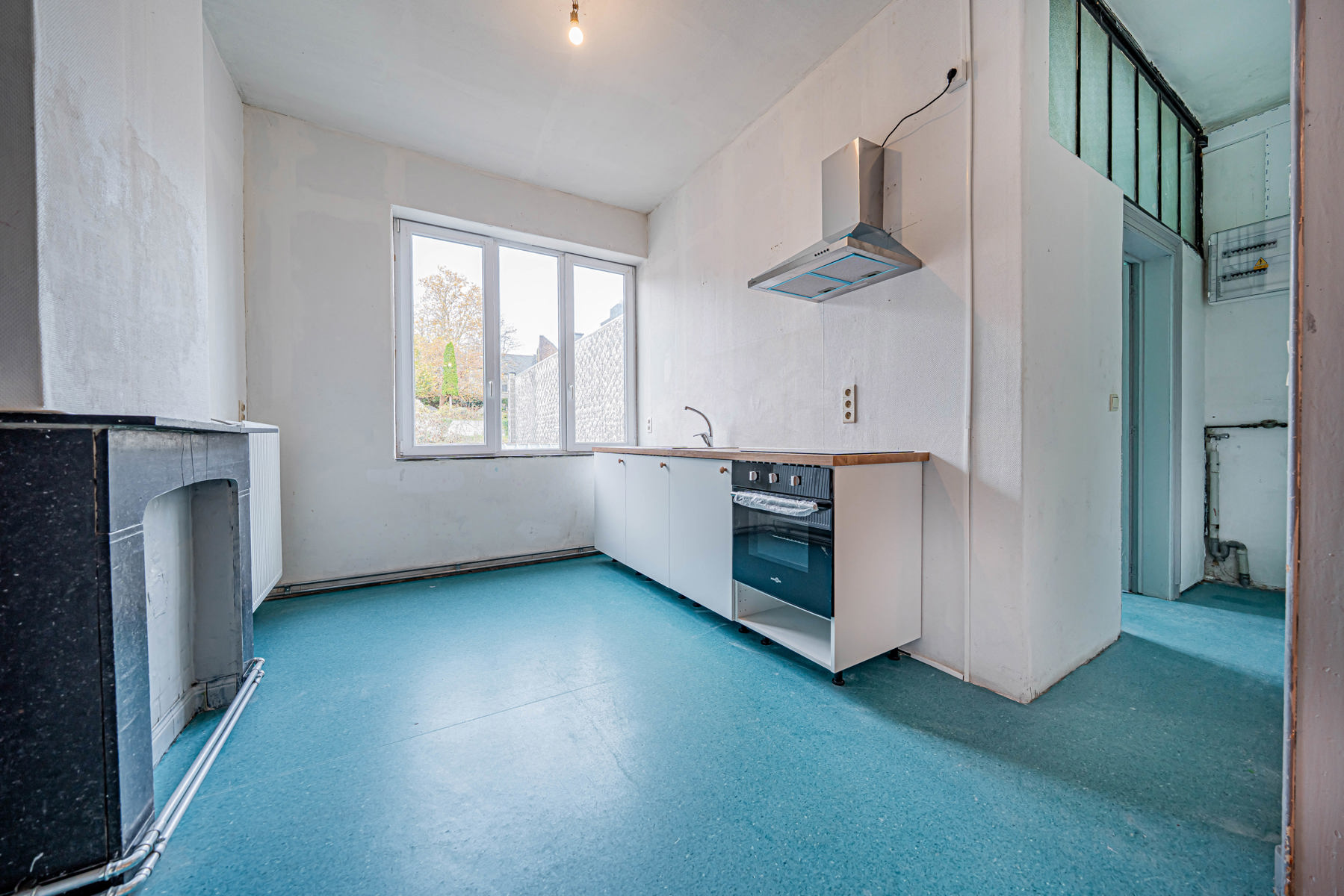 Illustration de la galerie