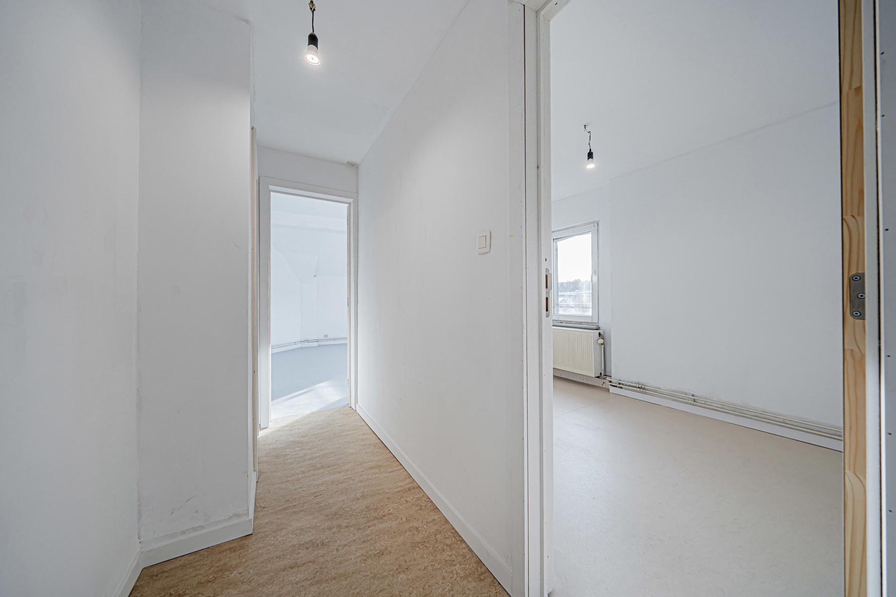 Illustration de la galerie