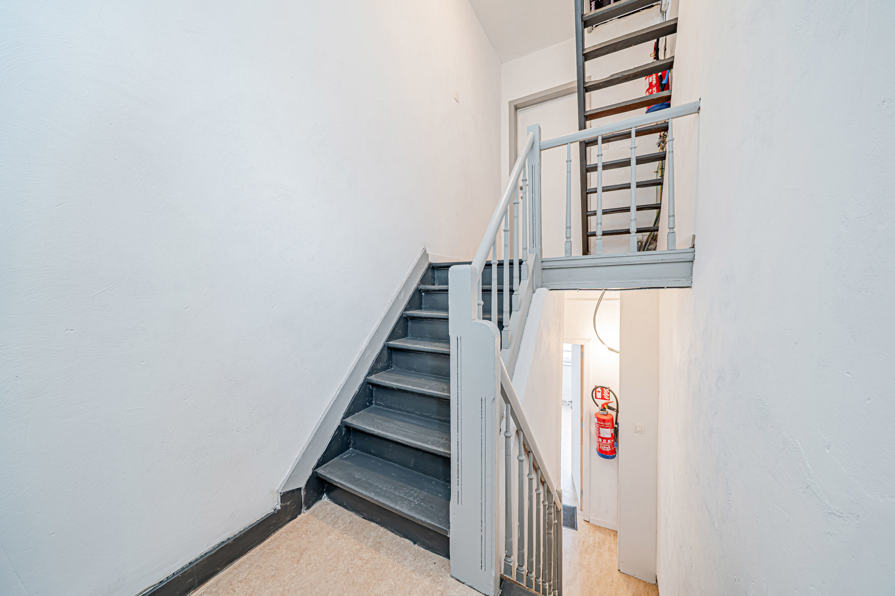 Illustration de la galerie