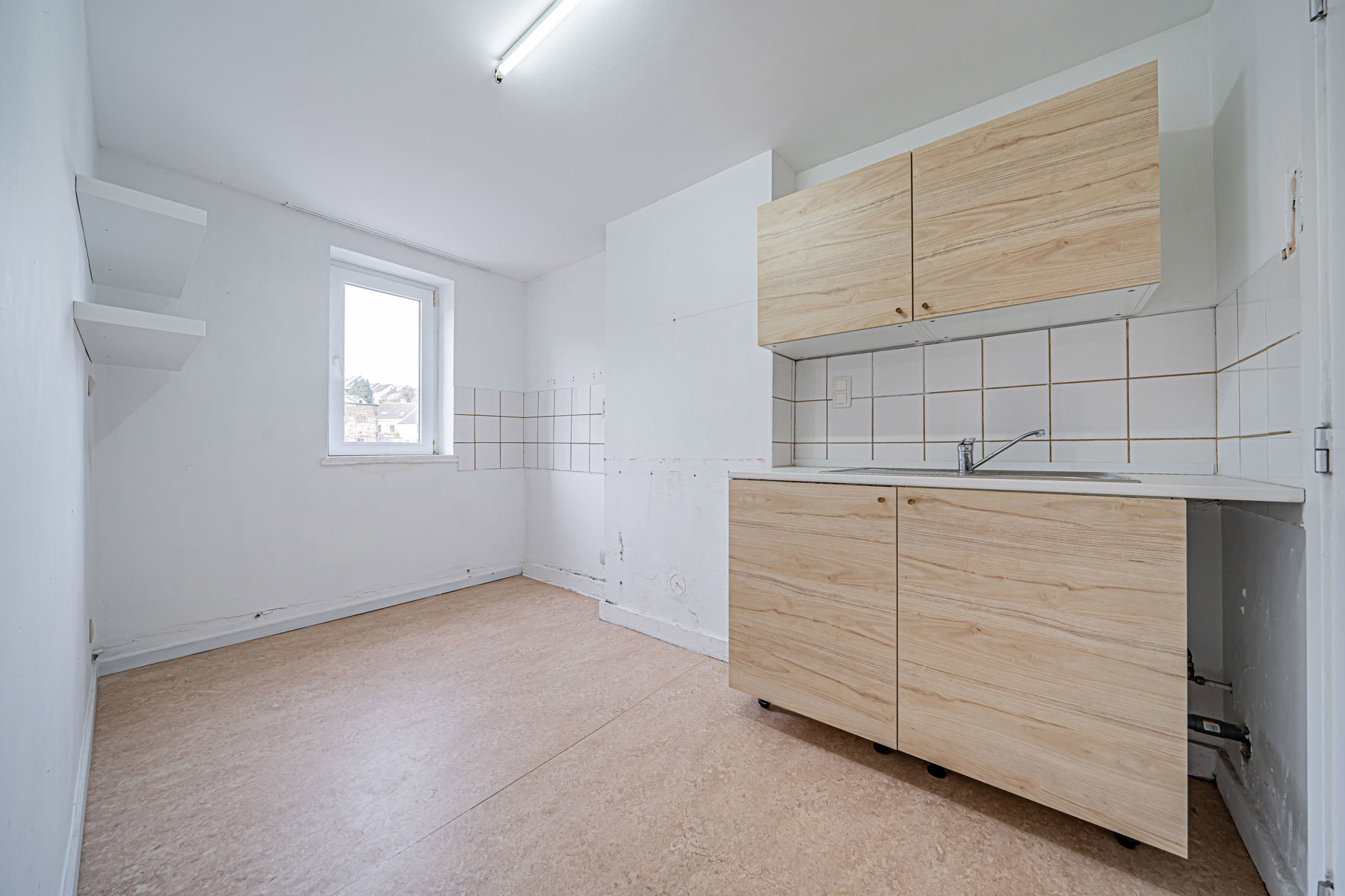 Illustration de la galerie