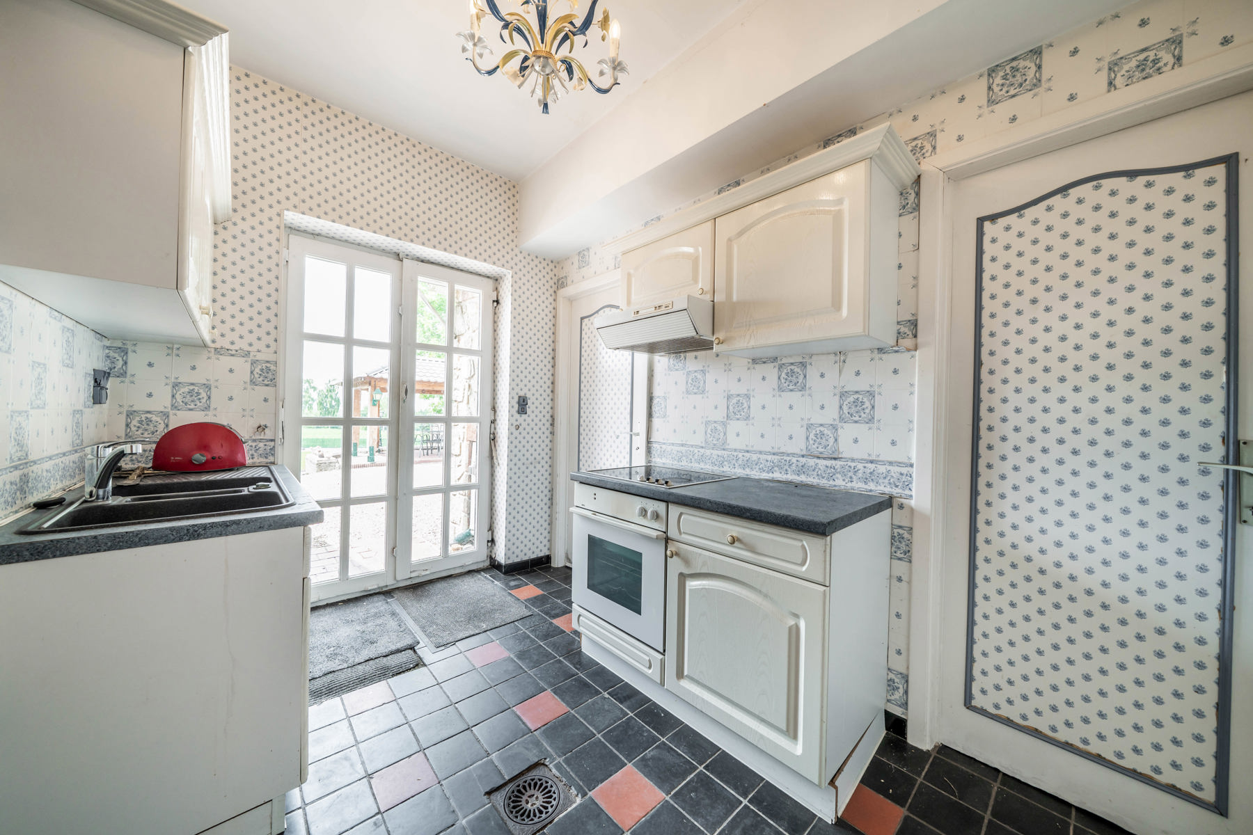 Illustration de la galerie