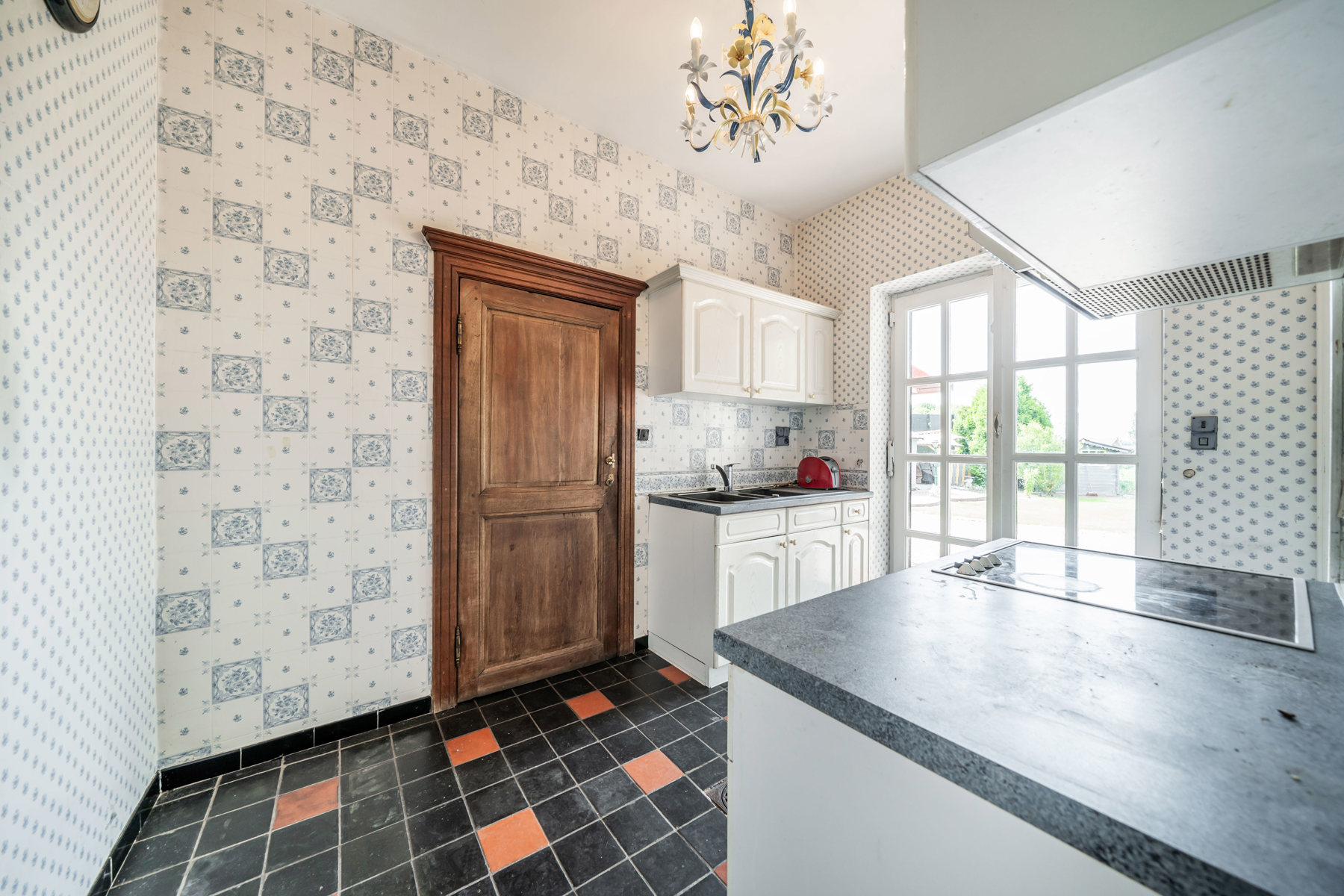 Illustration de la galerie