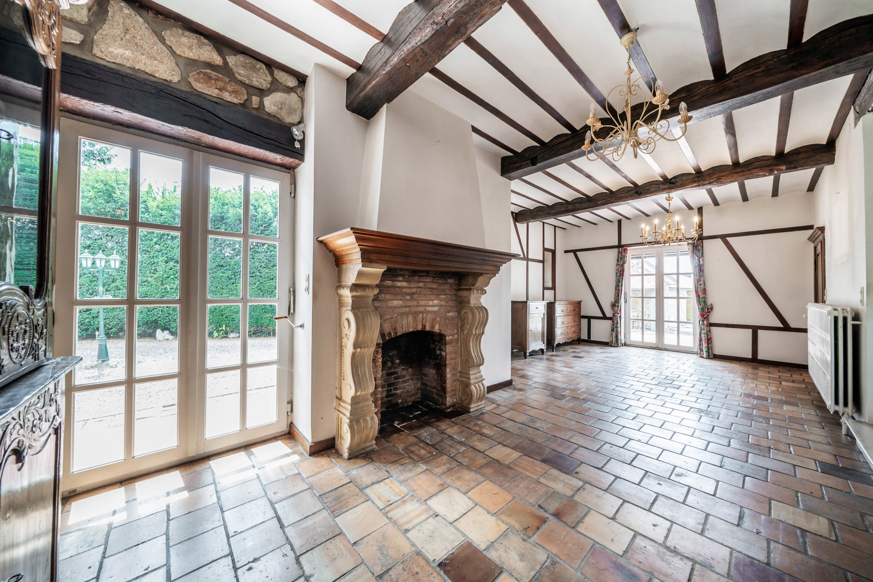 Illustration de la galerie