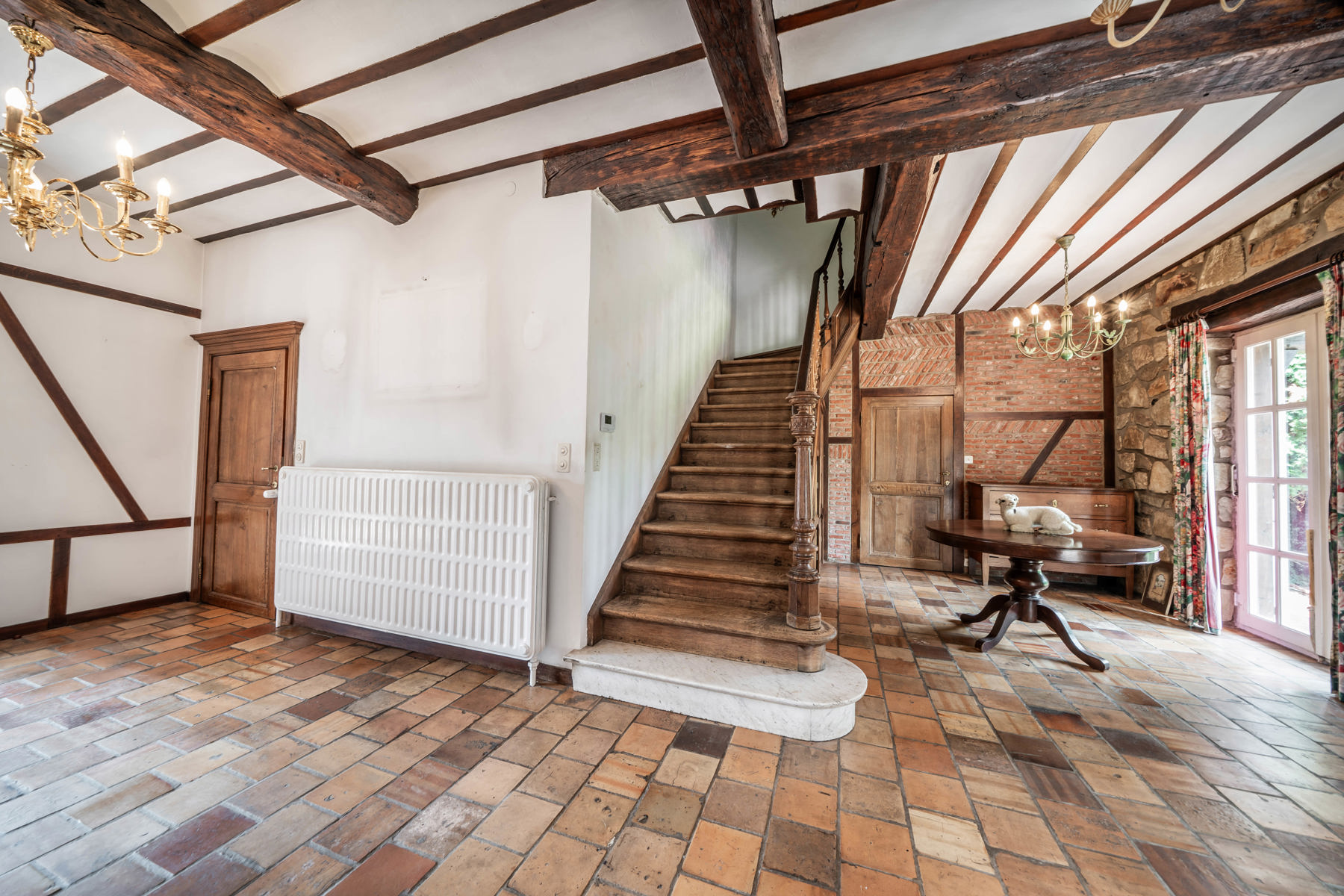 Illustration de la galerie