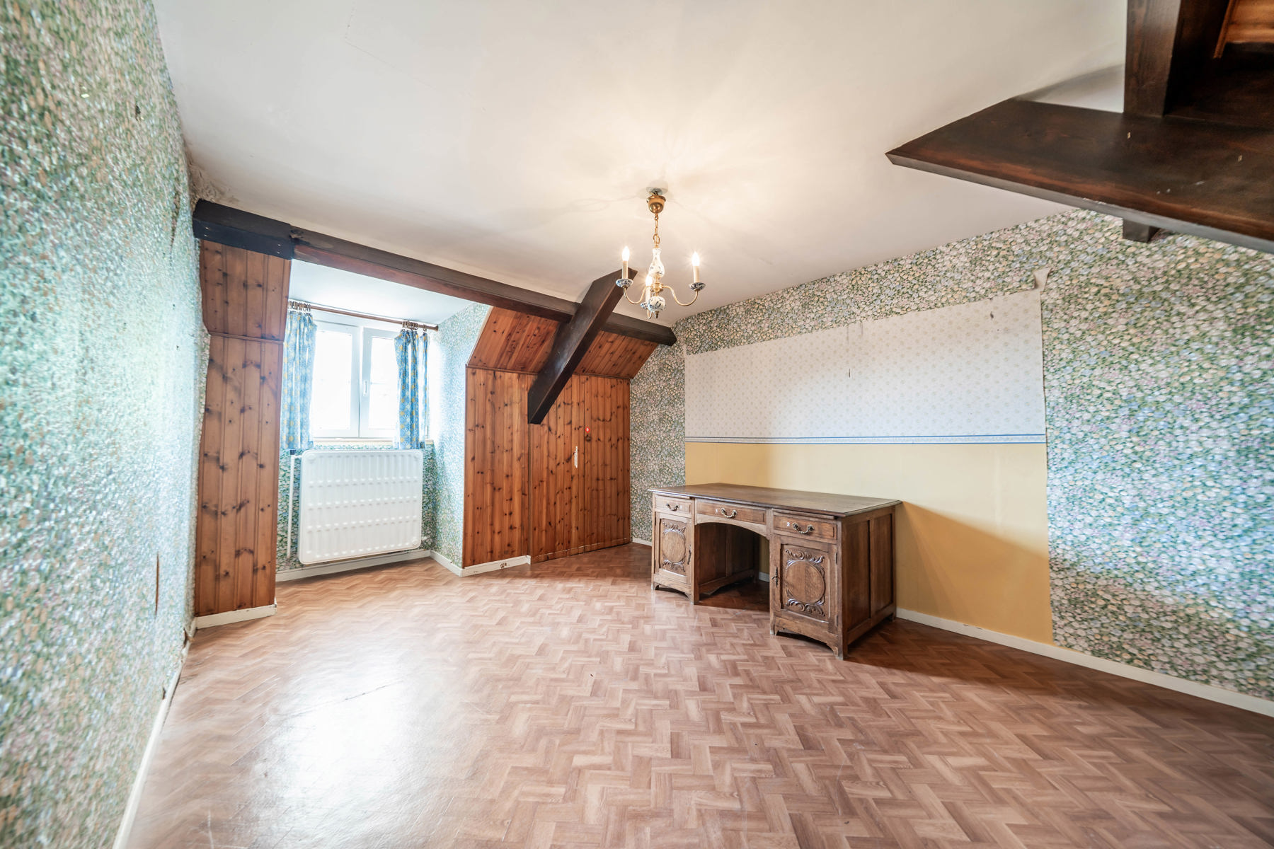 Illustration de la galerie