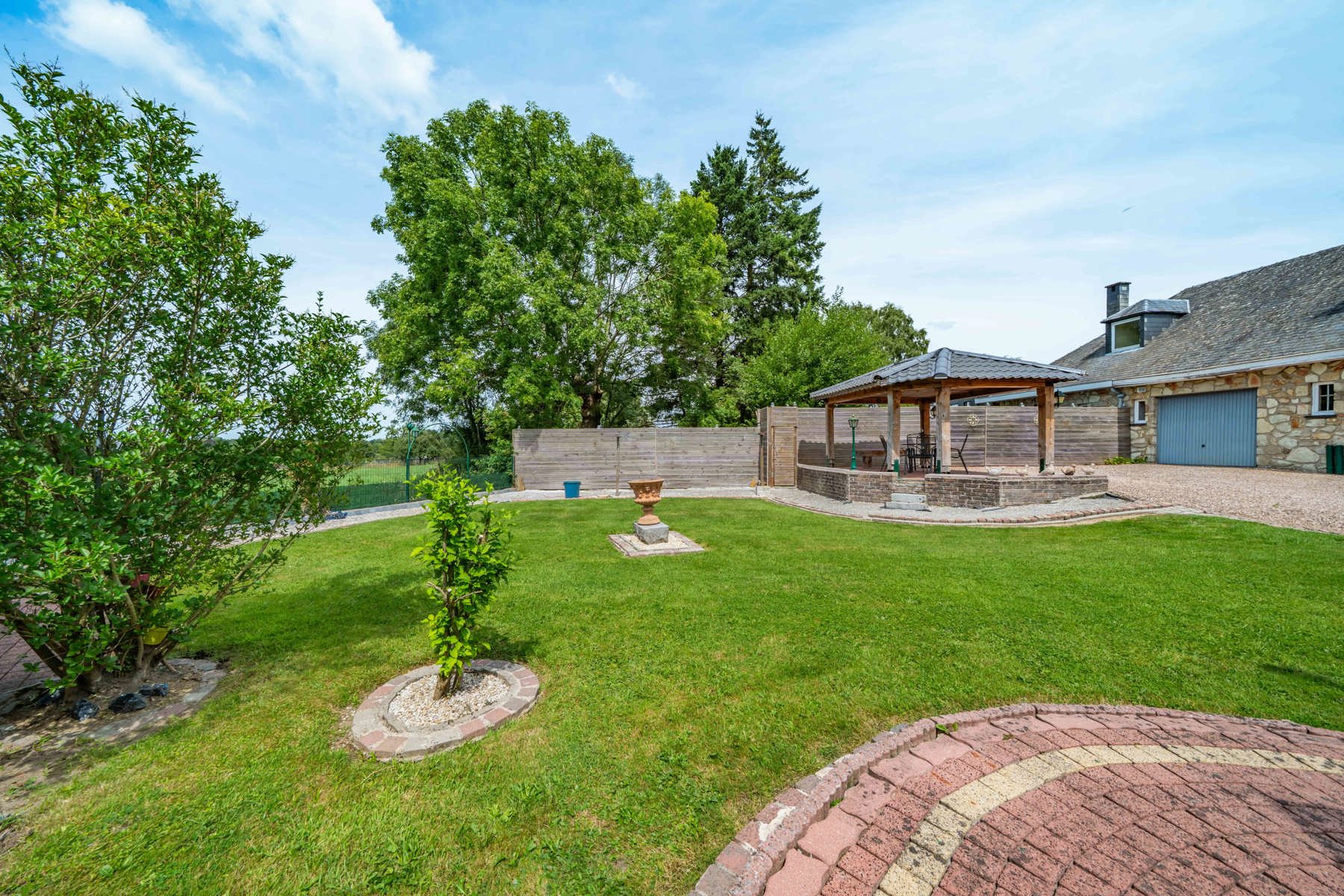 Illustration de la galerie