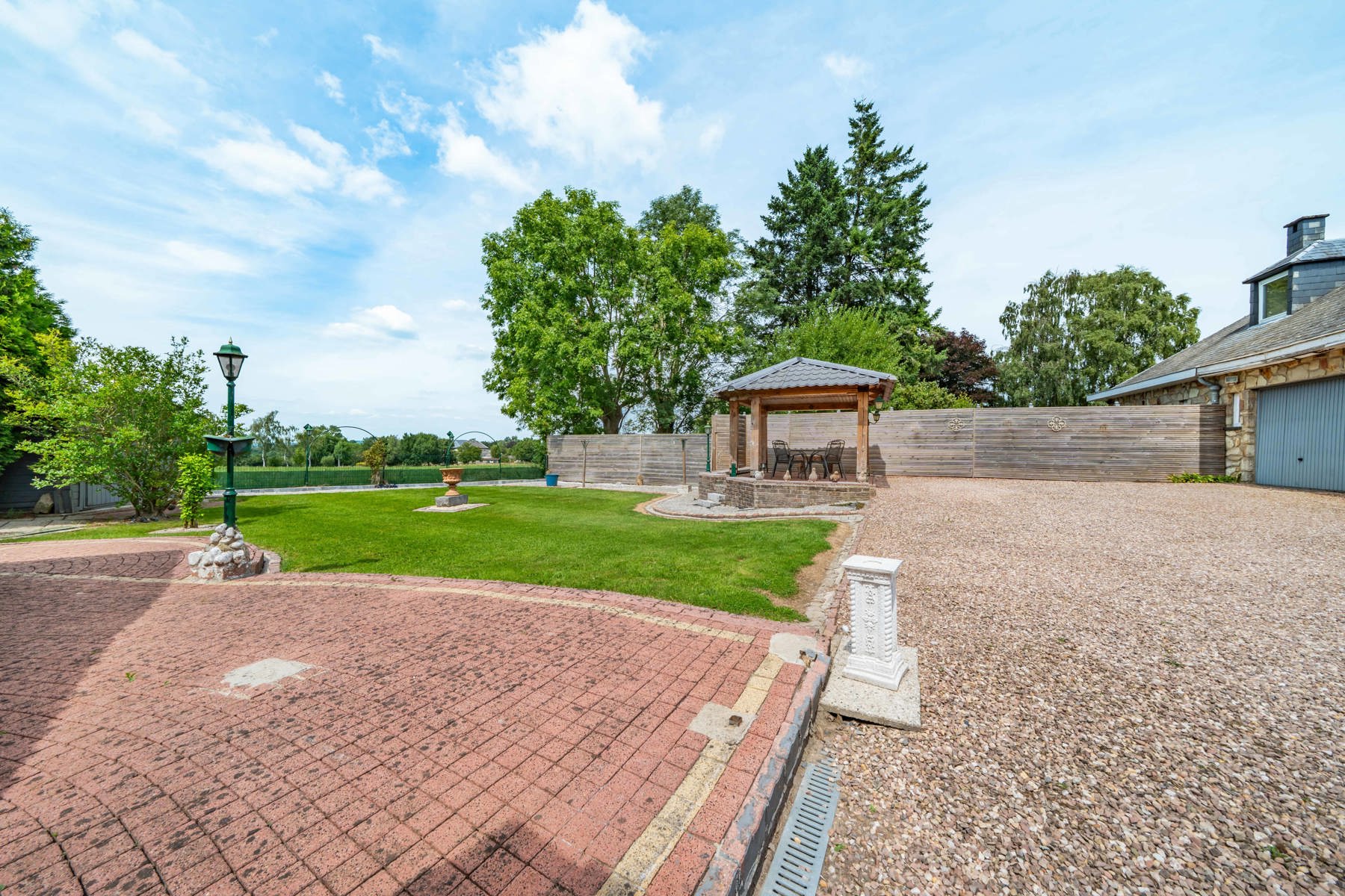 Illustration de la galerie