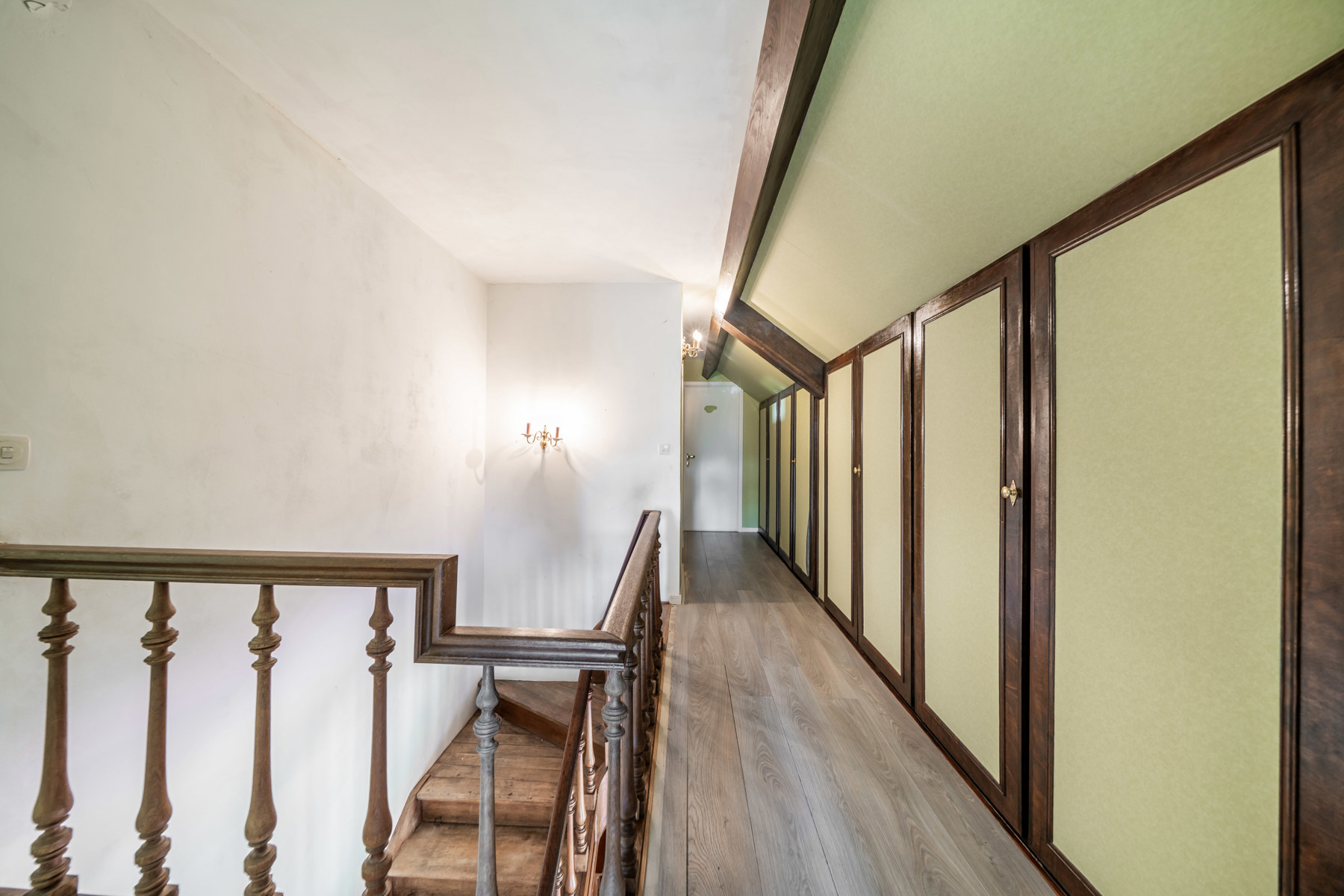 Illustration de la galerie