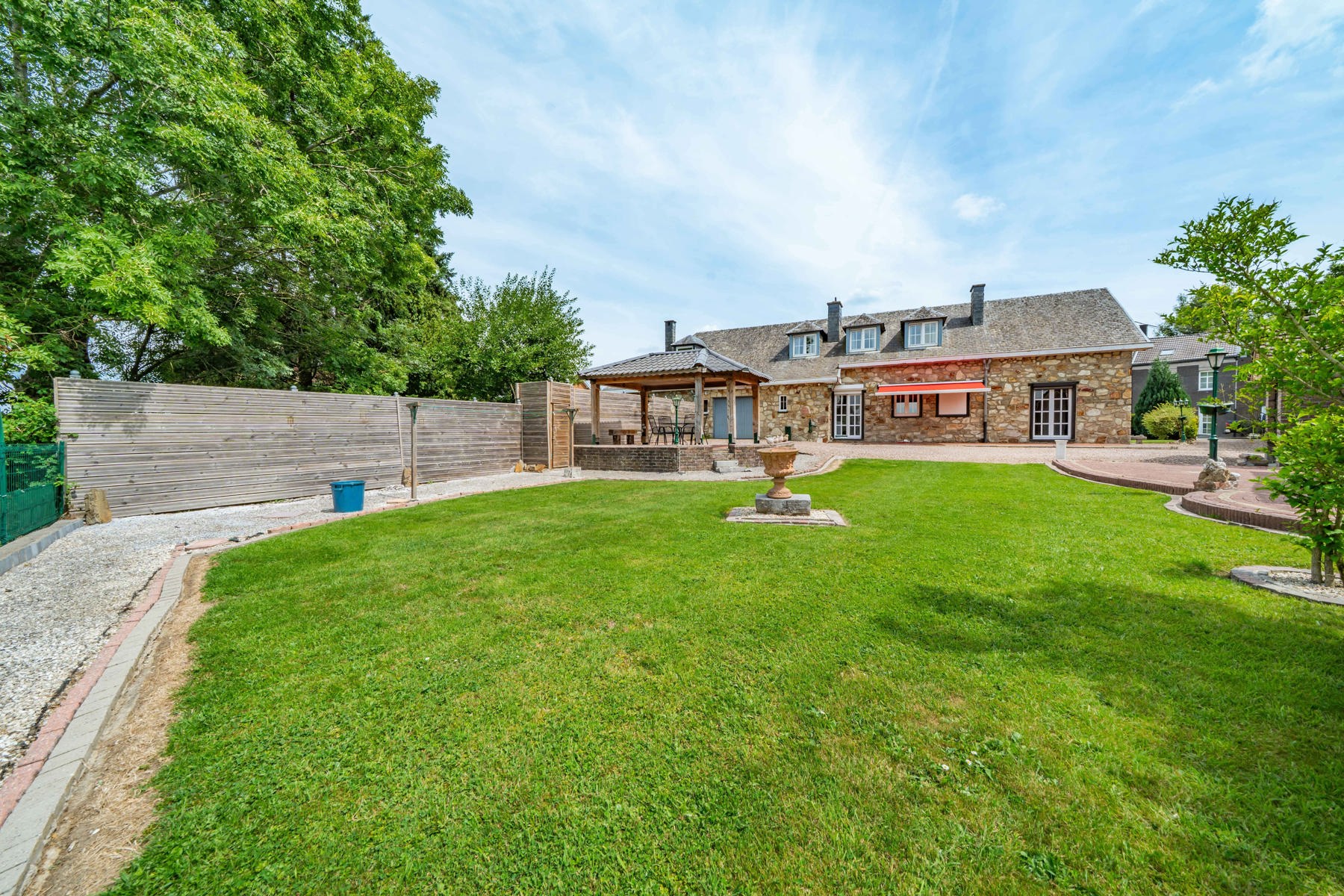 Illustration de la galerie