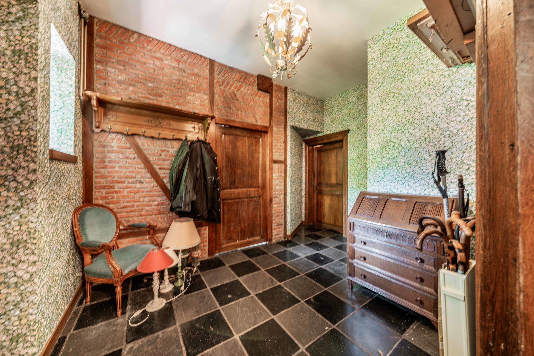 Illustration de la galerie