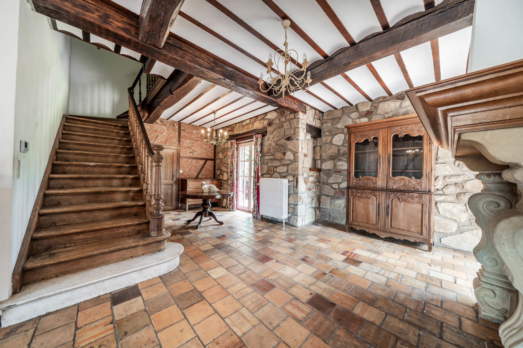 Illustration de la galerie