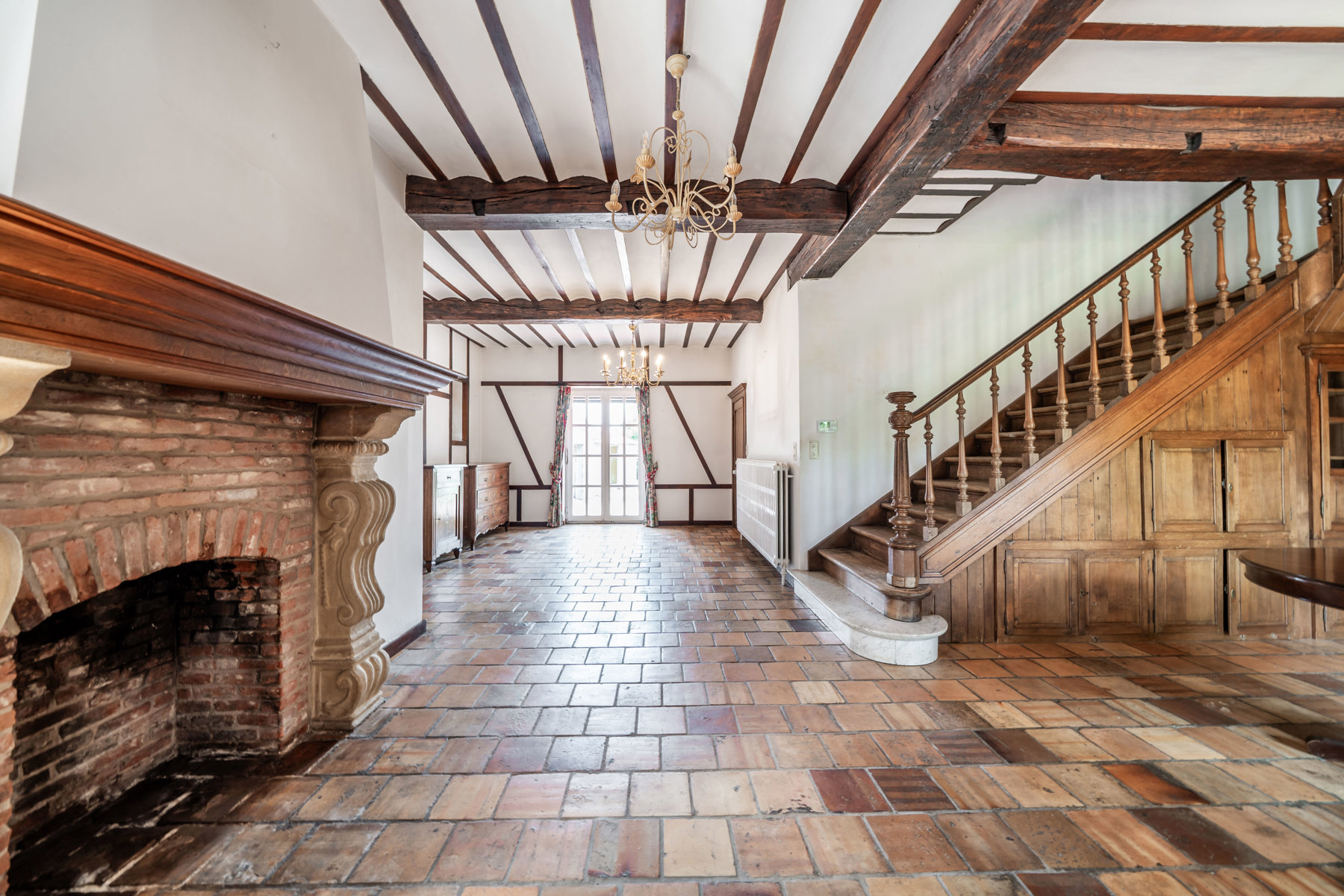 Illustration de la galerie