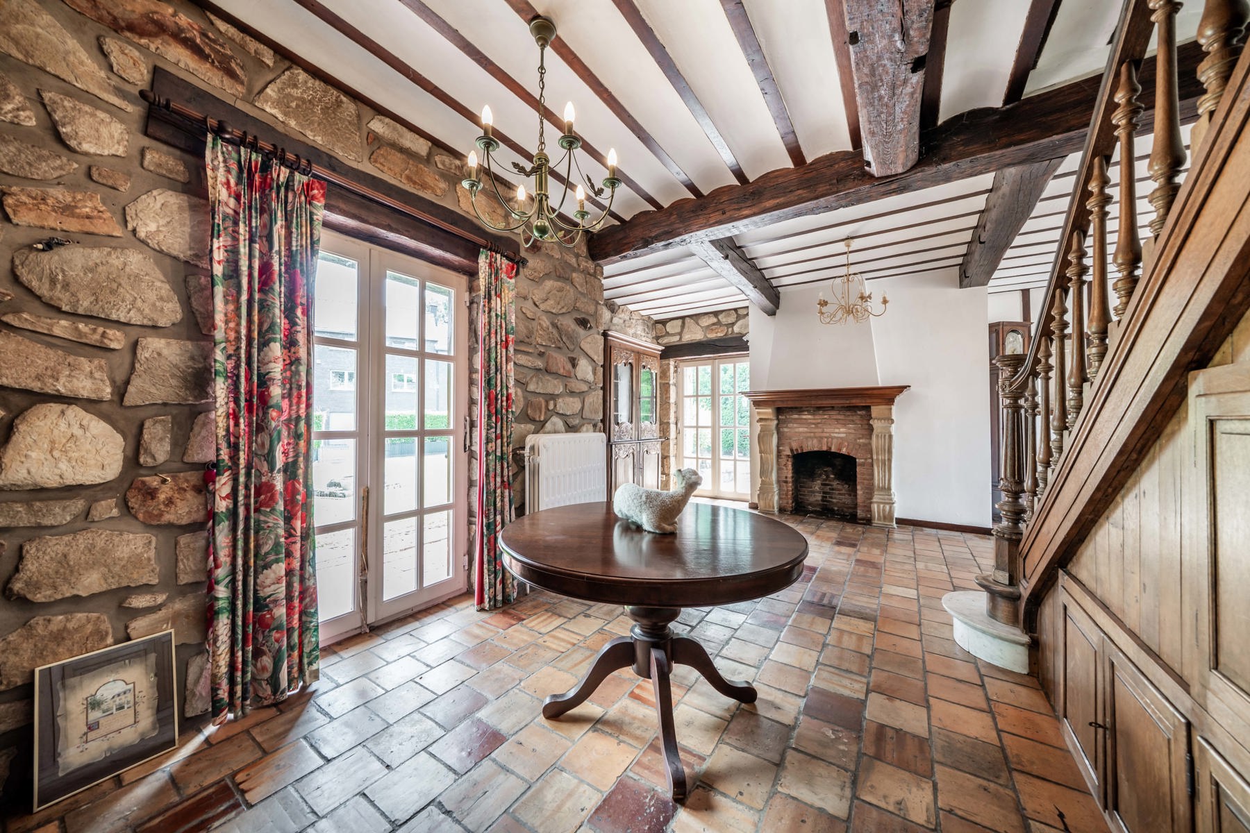 Illustration de la galerie