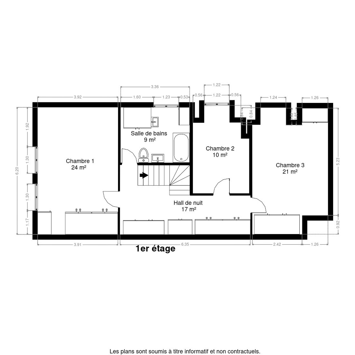 Illustration de la galerie