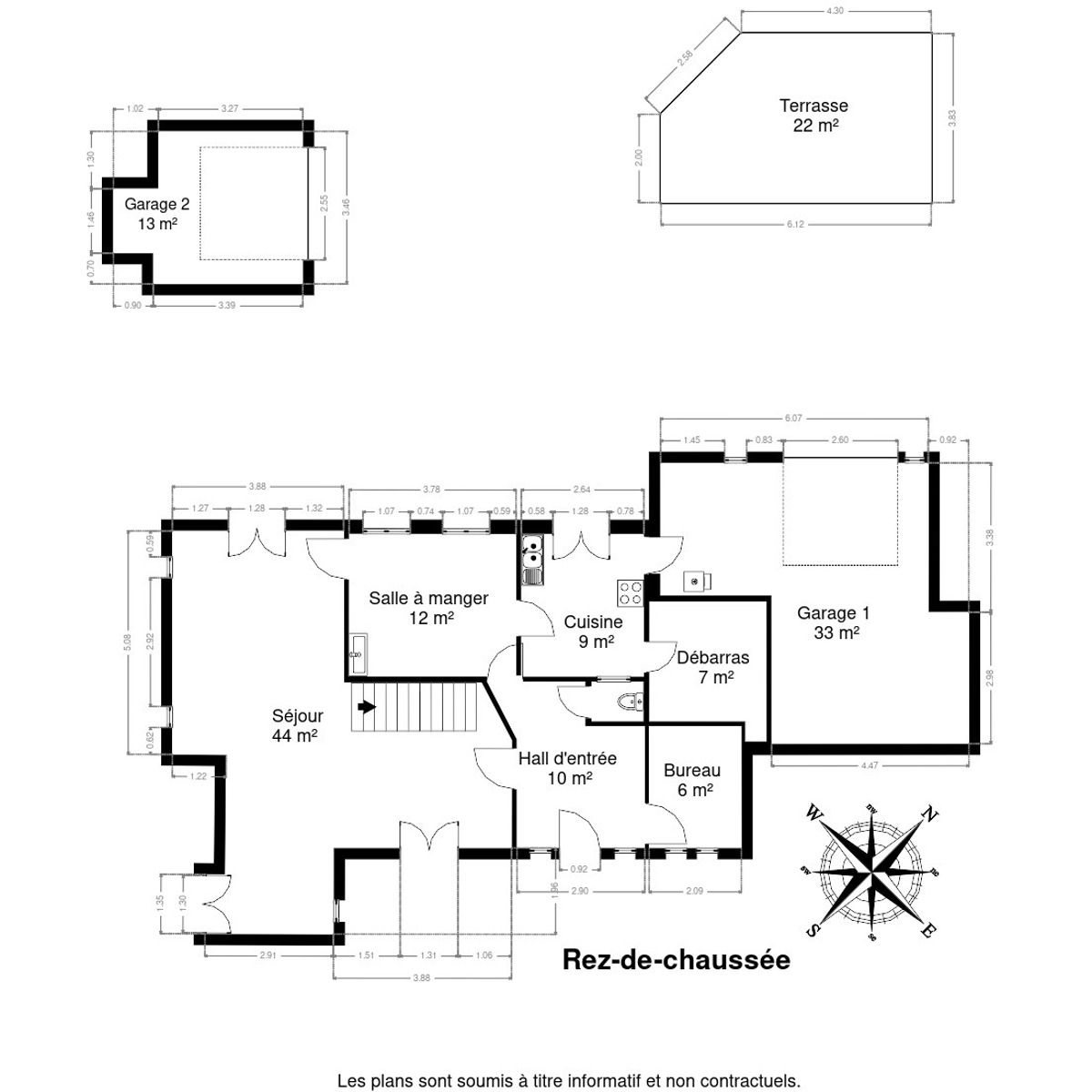 Illustration de la galerie