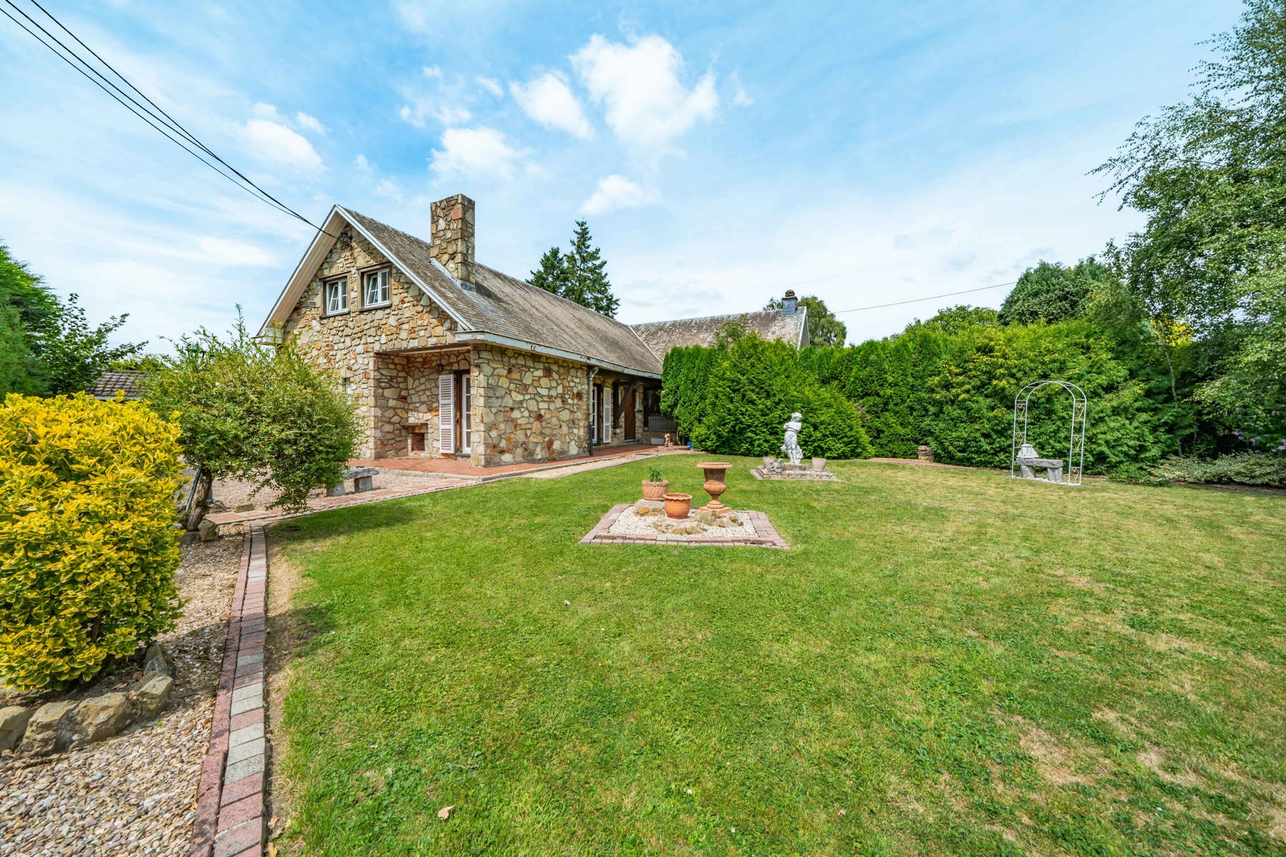 Illustration de la galerie