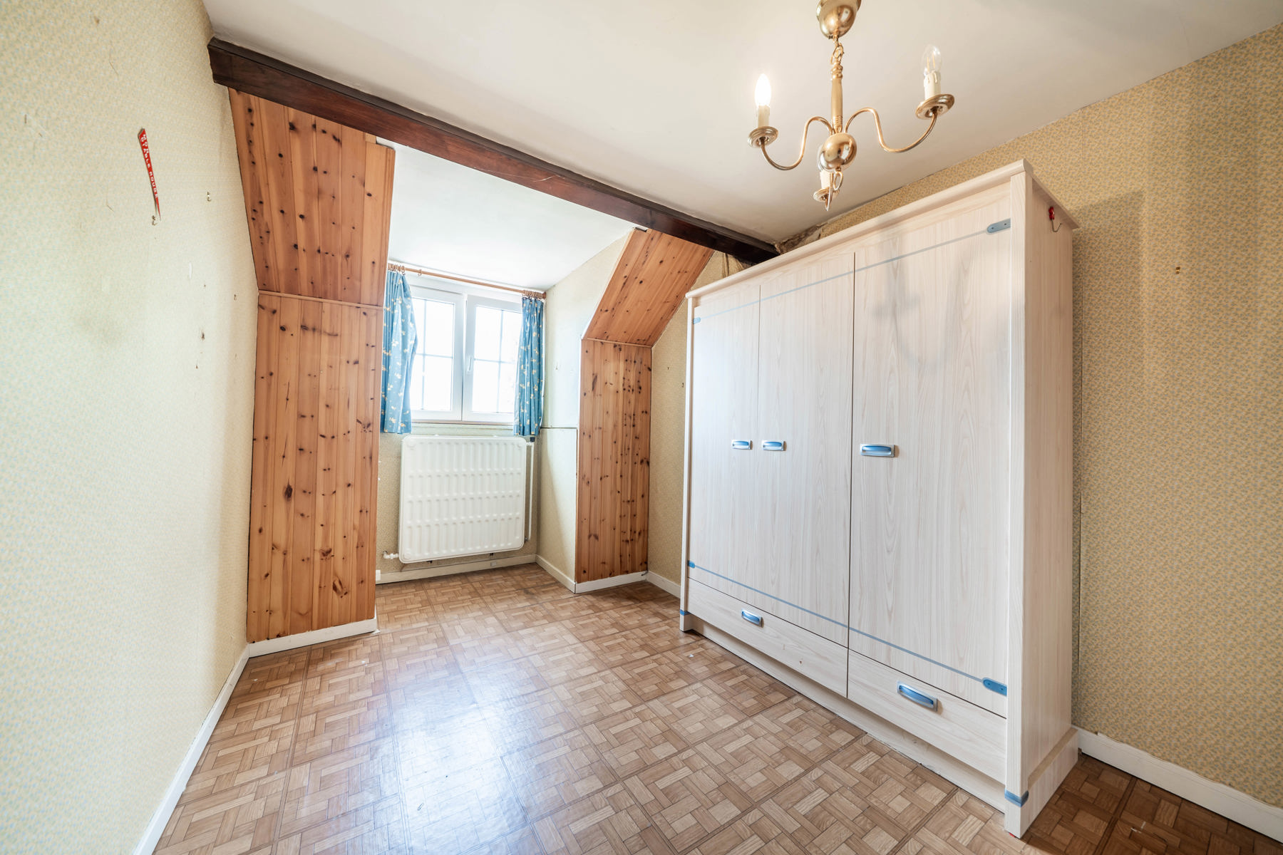 Illustration de la galerie