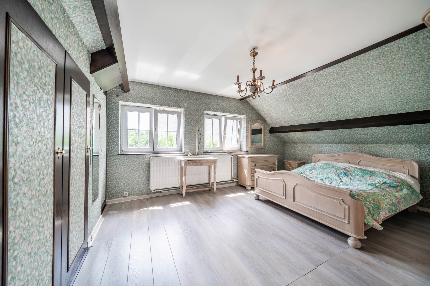 Illustration de la galerie