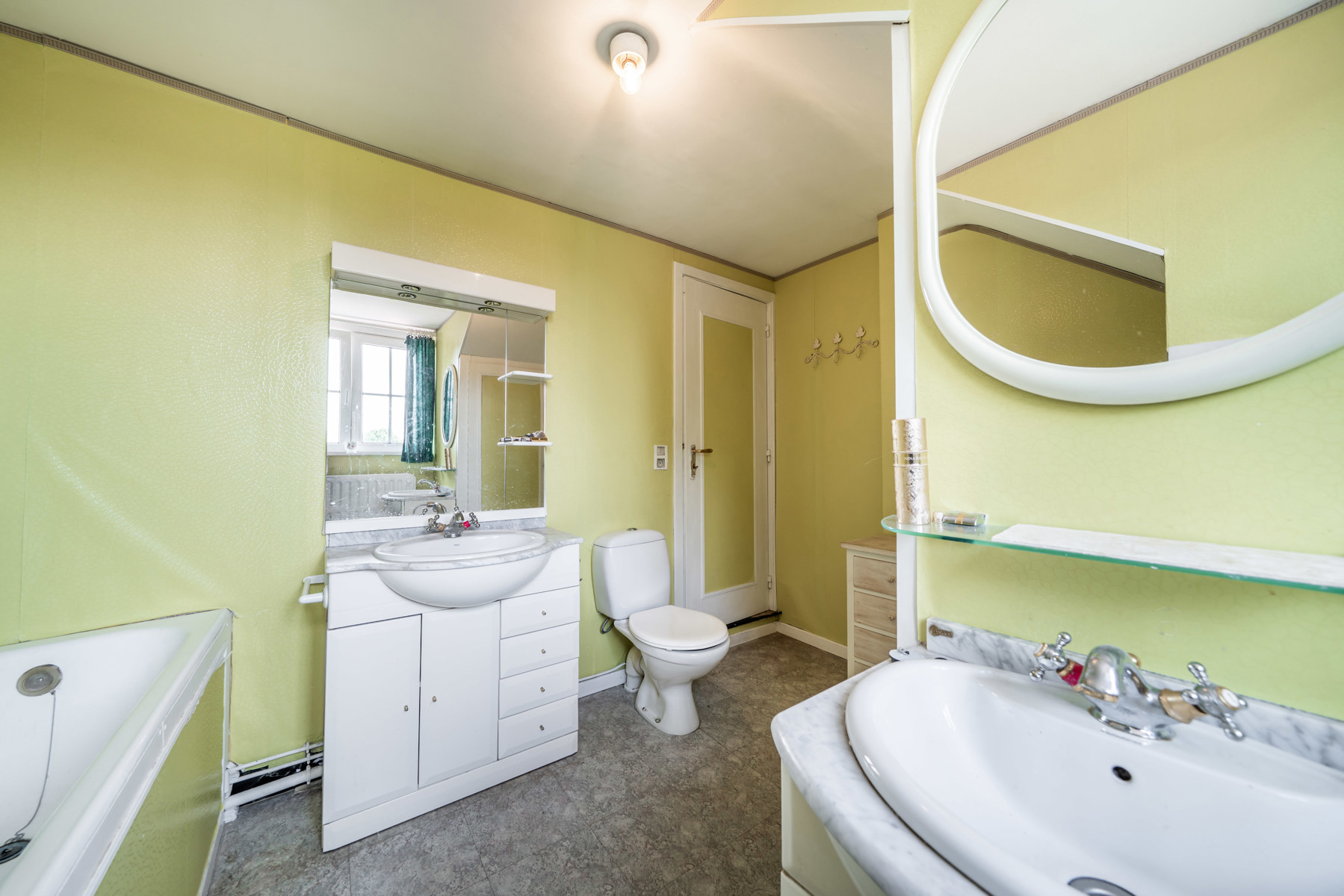 Illustration de la galerie