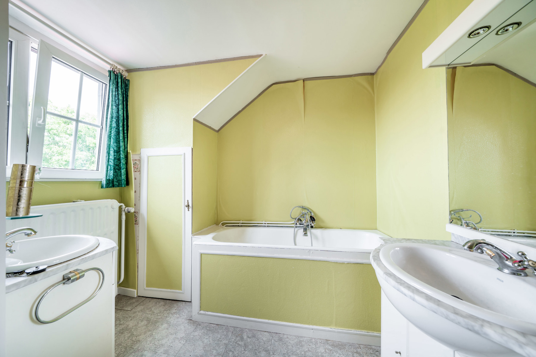 Illustration de la galerie