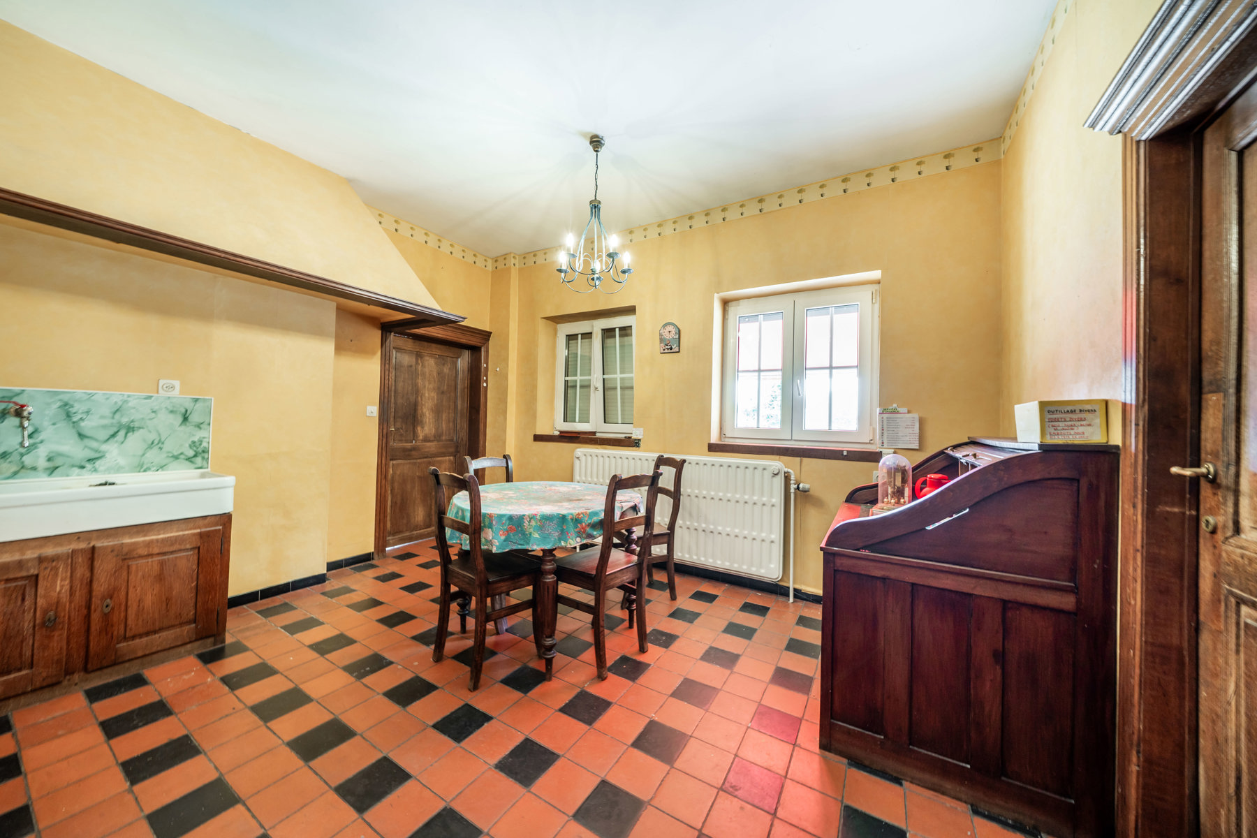 Illustration de la galerie