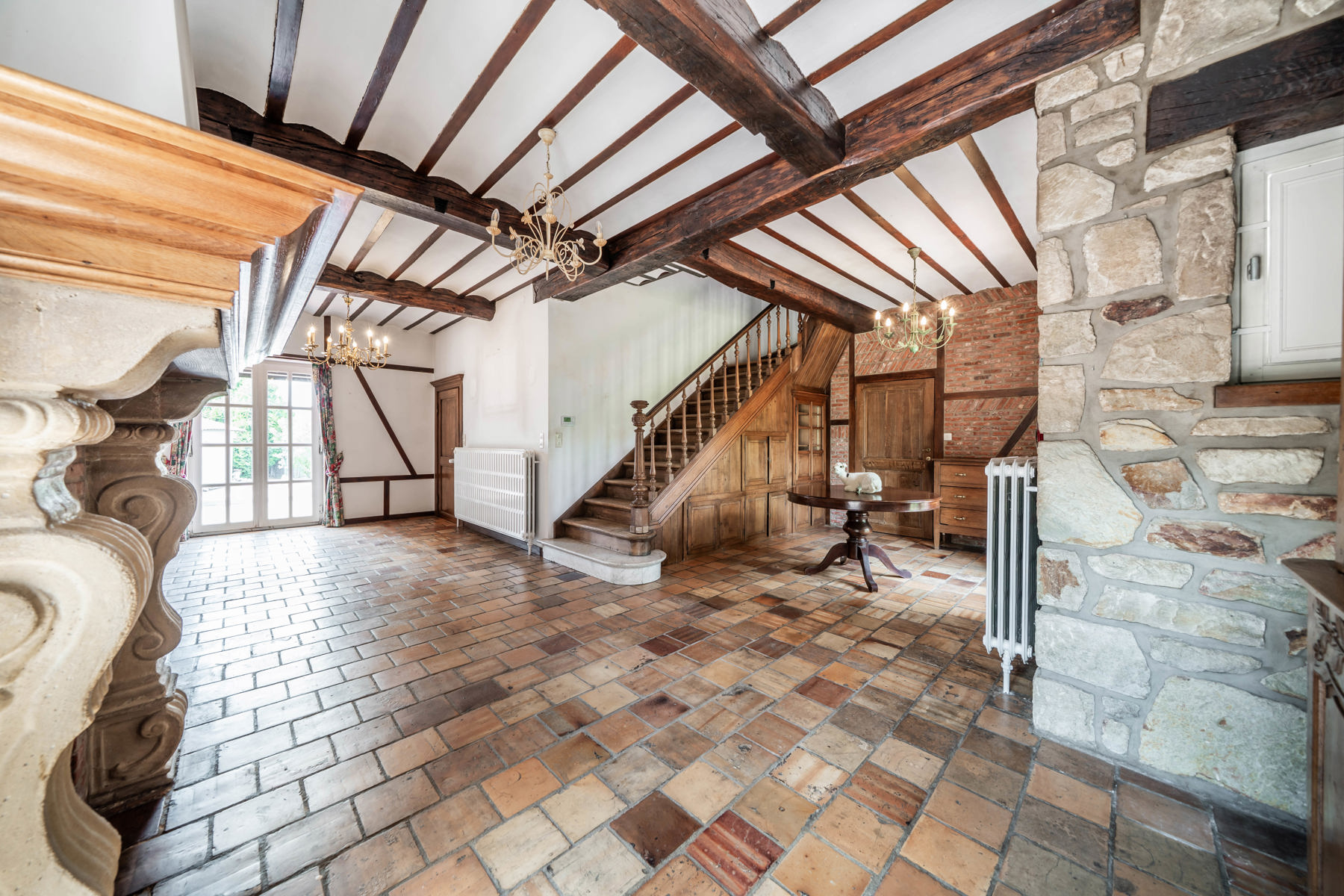 Illustration de la galerie