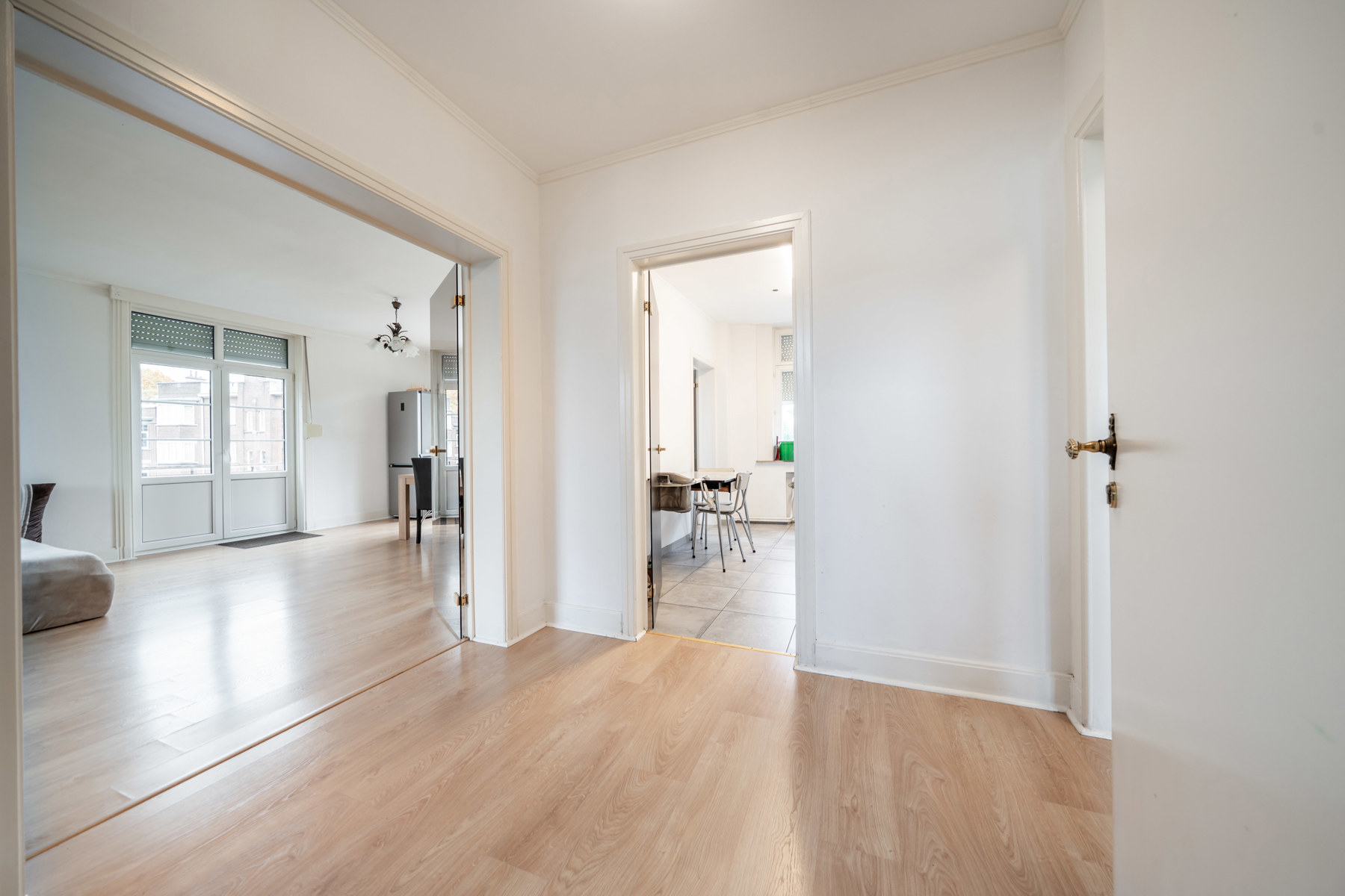 Illustration de la galerie