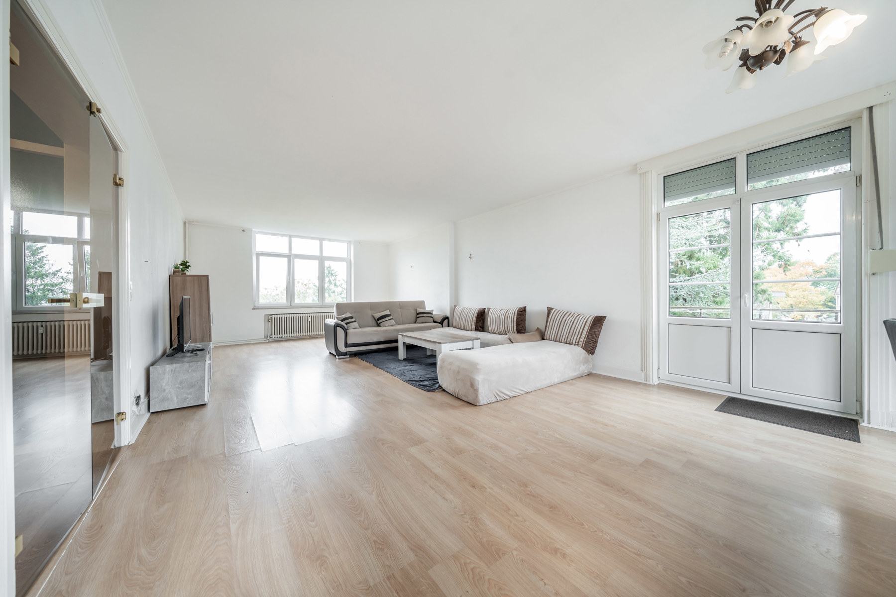 Illustration de la galerie