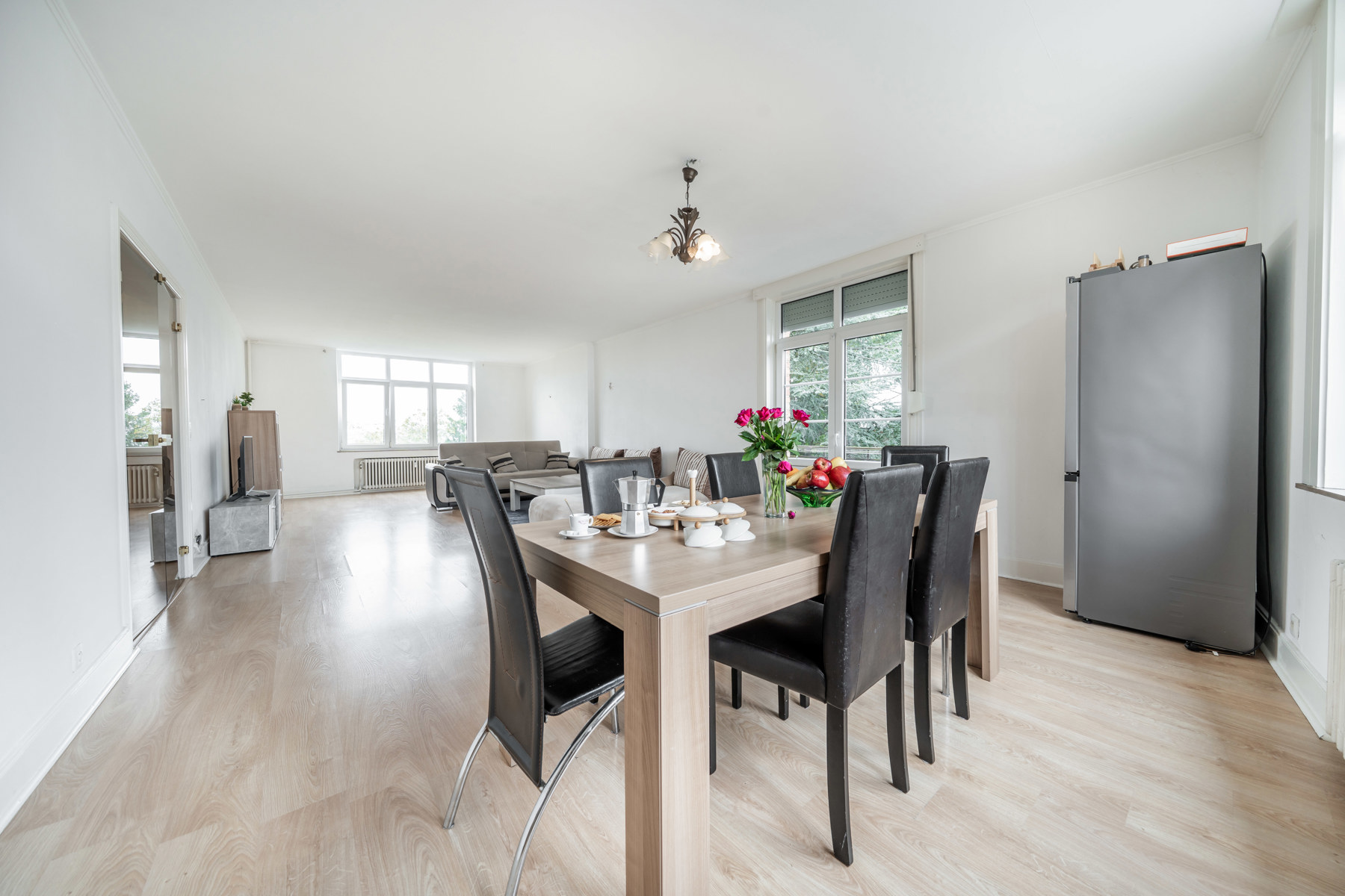 Illustration de la galerie