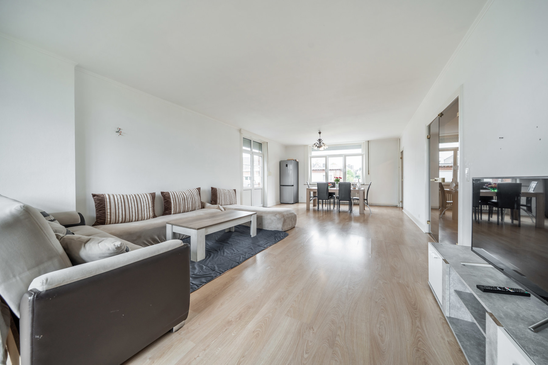 Illustration de la galerie