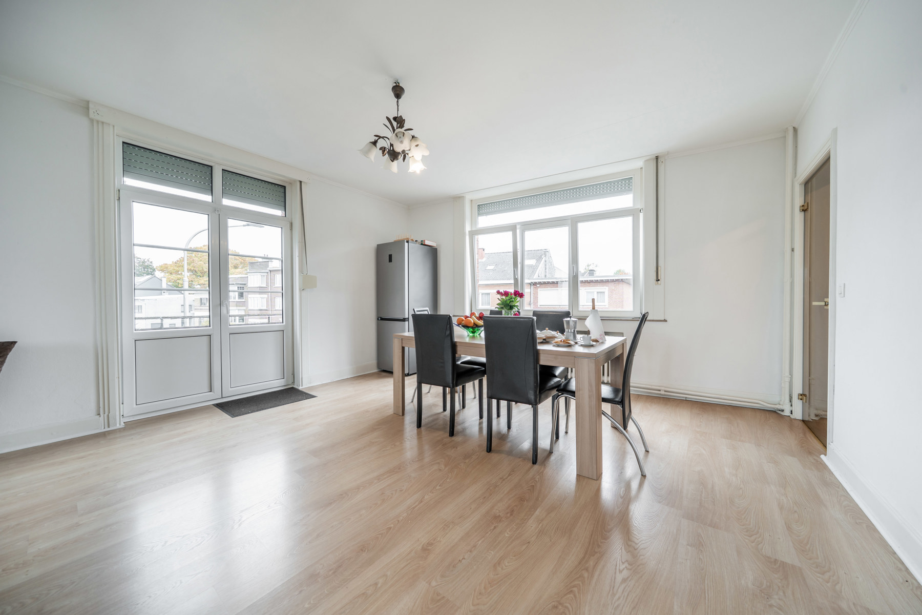 Illustration de la galerie