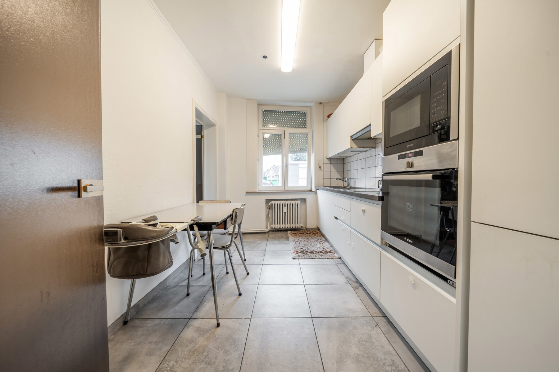 Illustration de la galerie