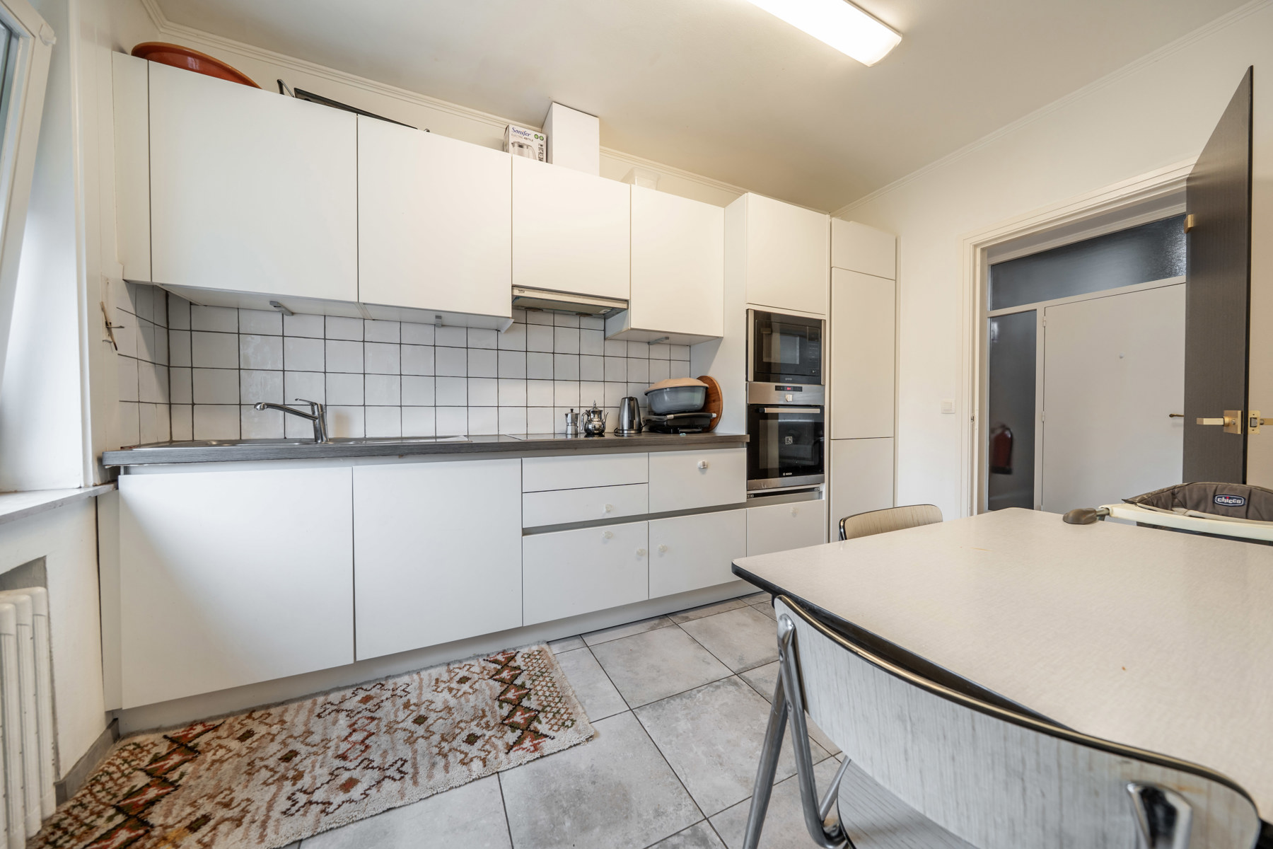 Illustration de la galerie