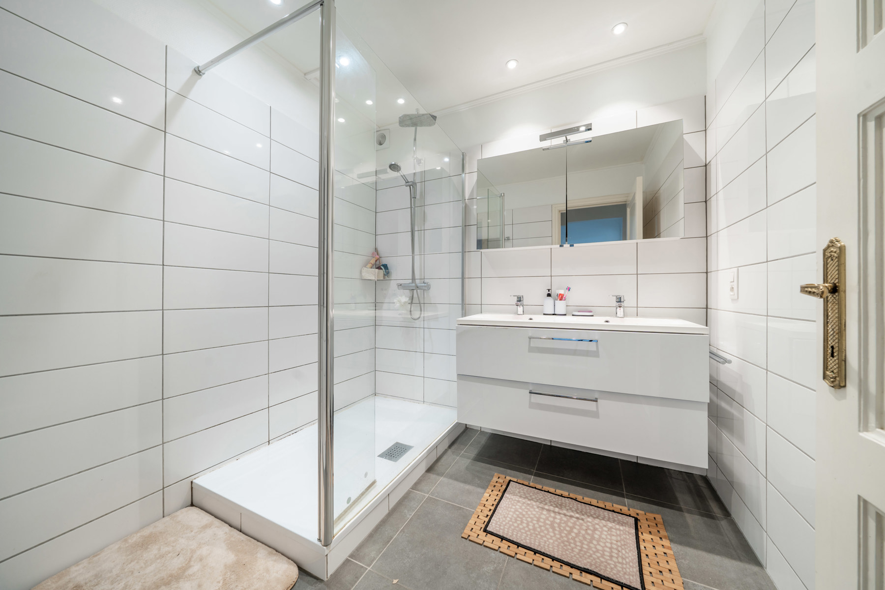 Illustration de la galerie