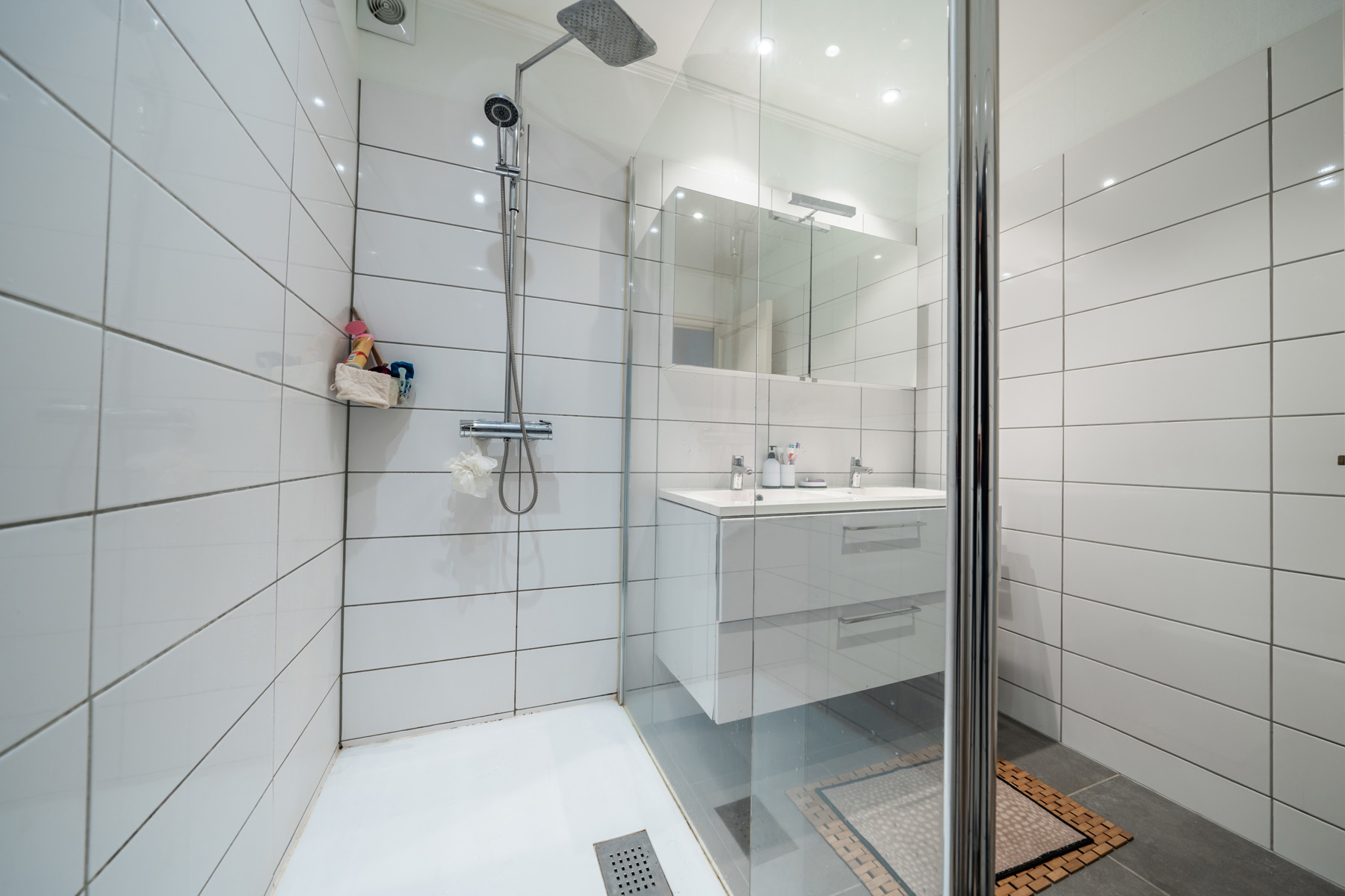 Illustration de la galerie