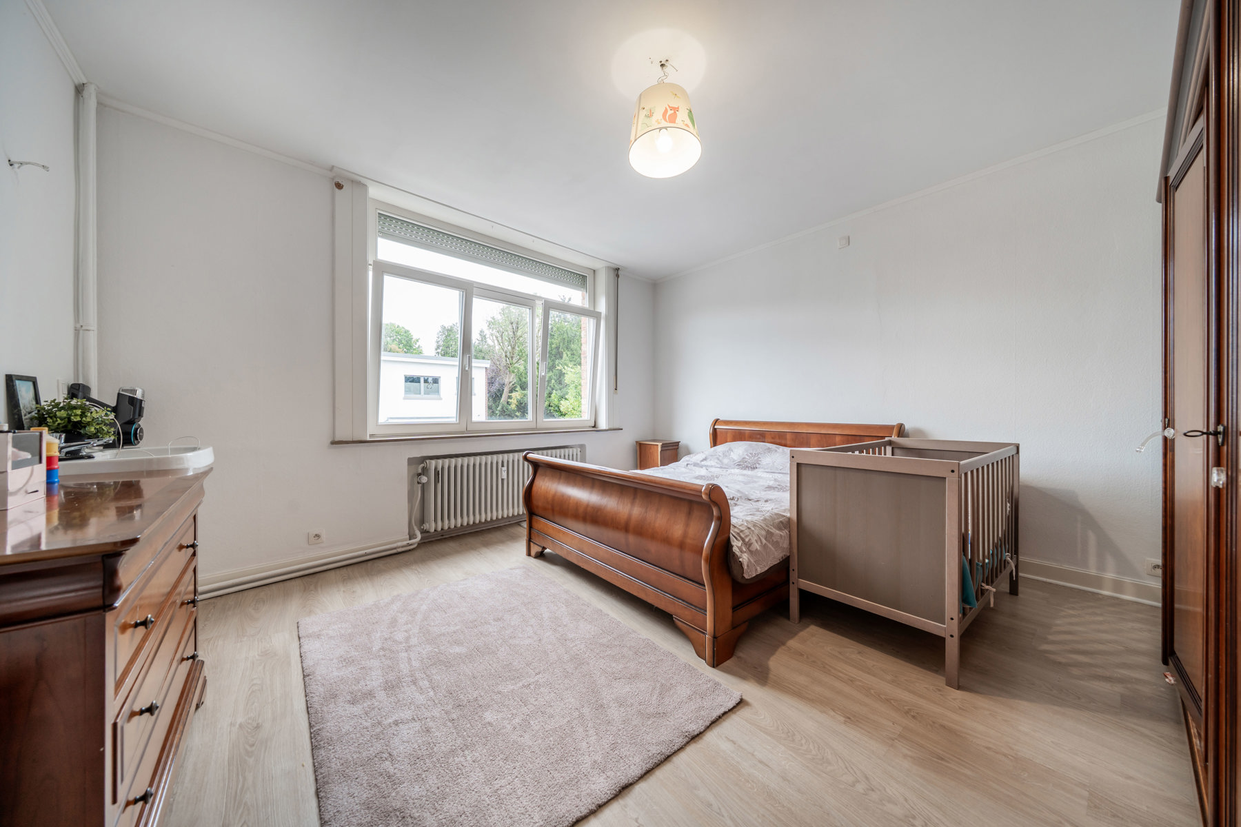 Illustration de la galerie