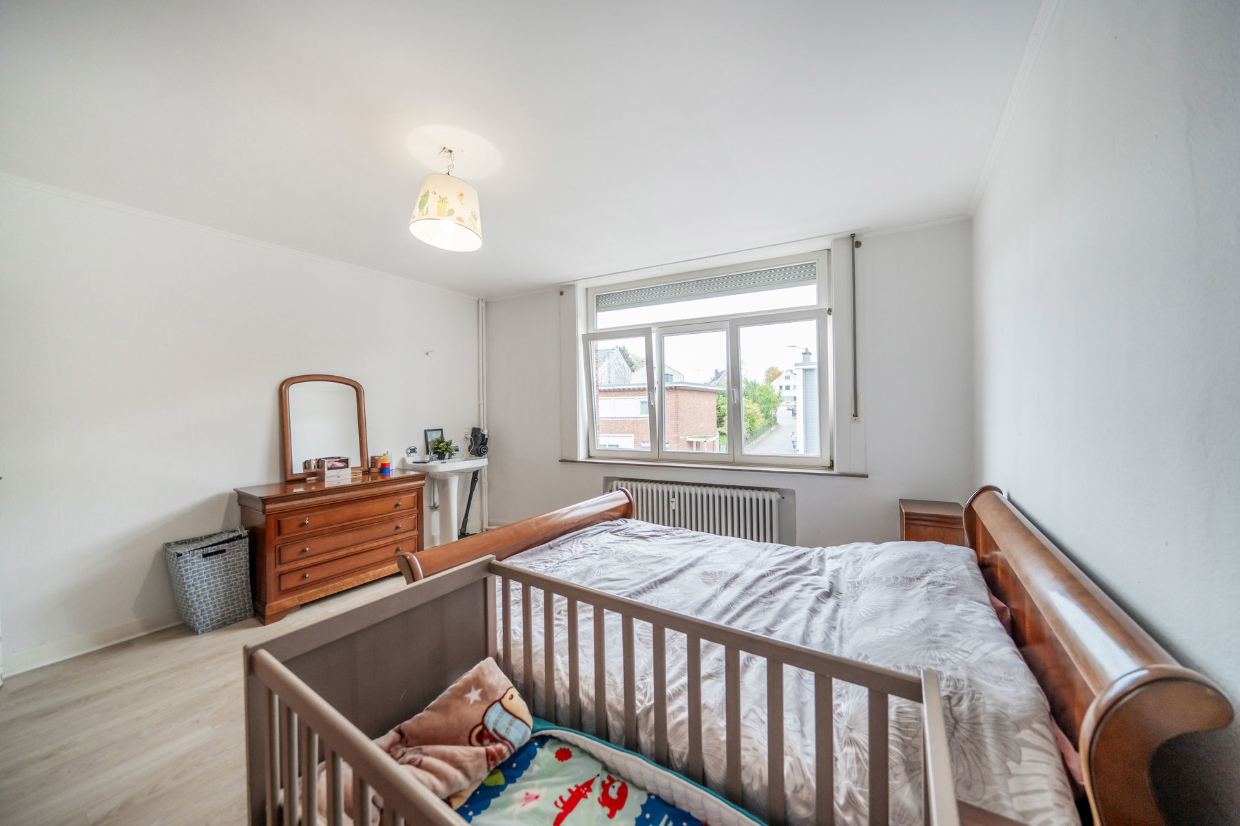 Illustration de la galerie