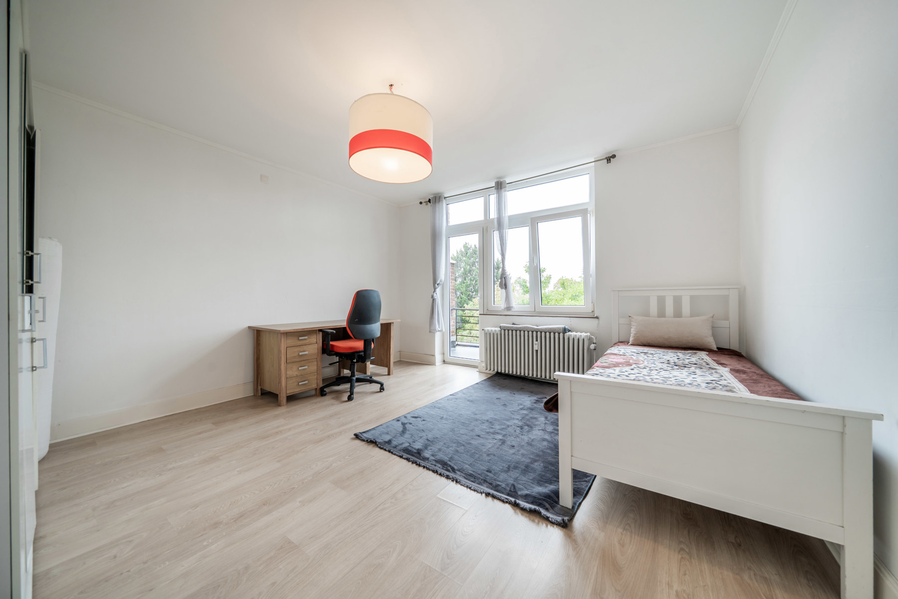 Illustration de la galerie