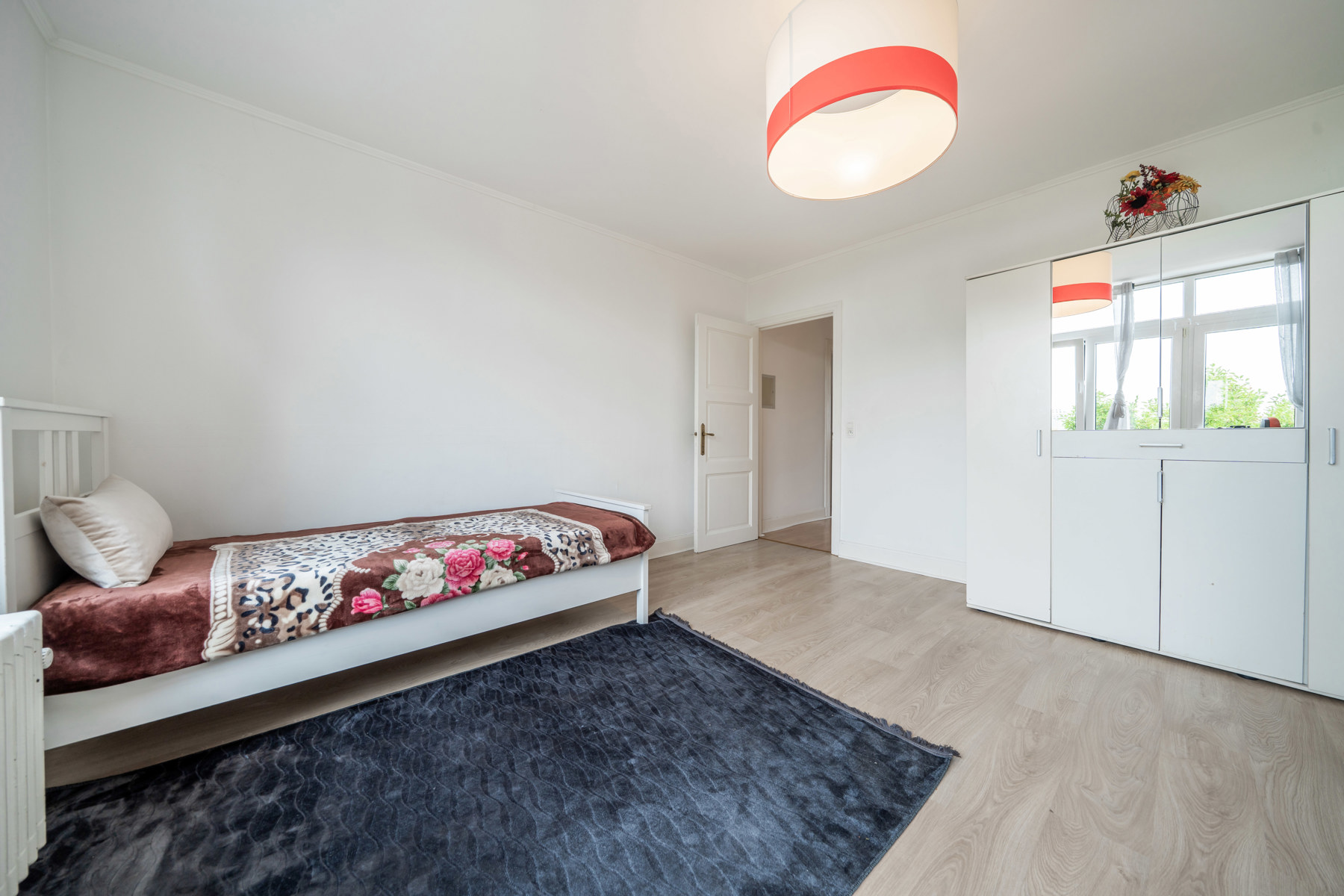 Illustration de la galerie