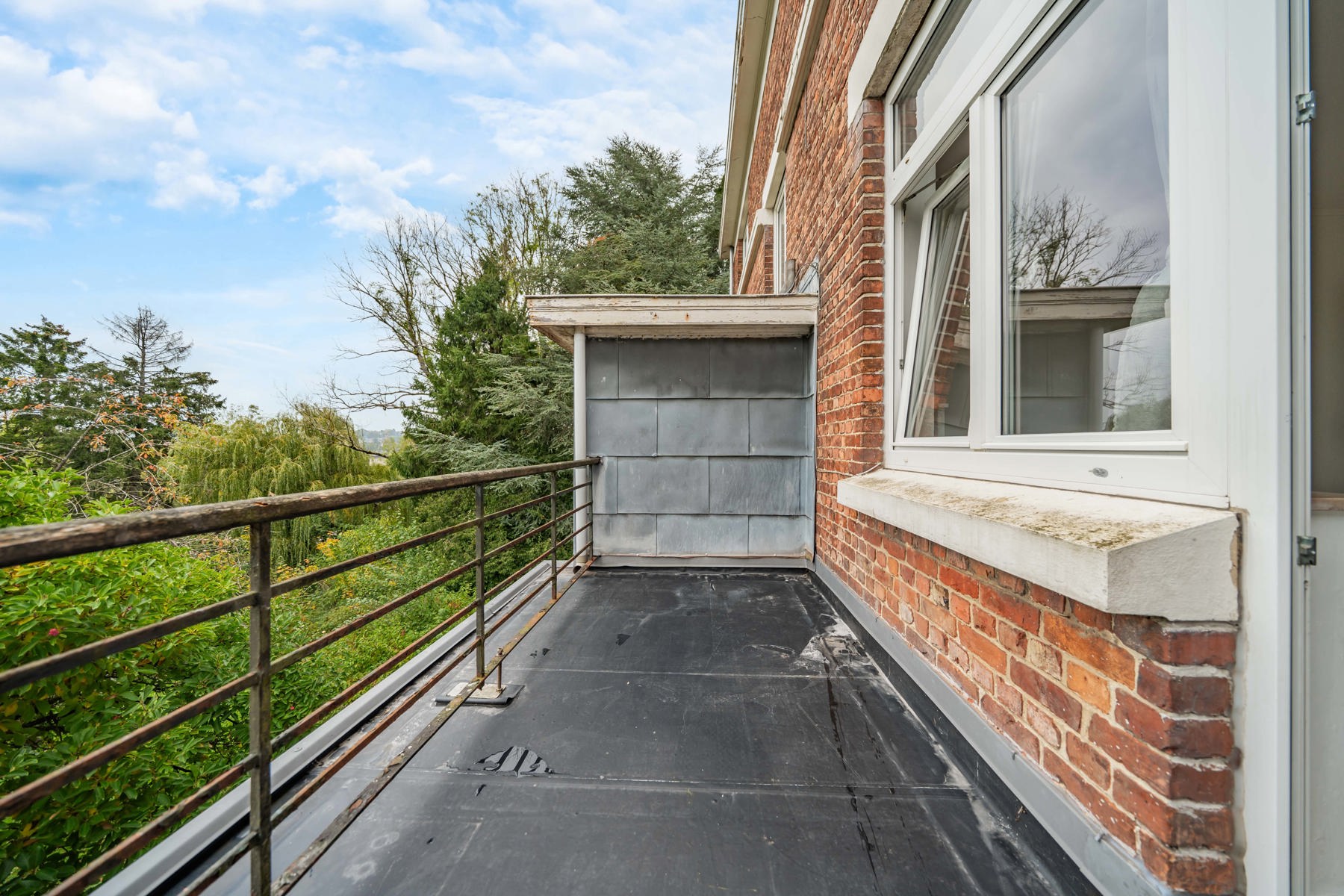 Illustration de la galerie