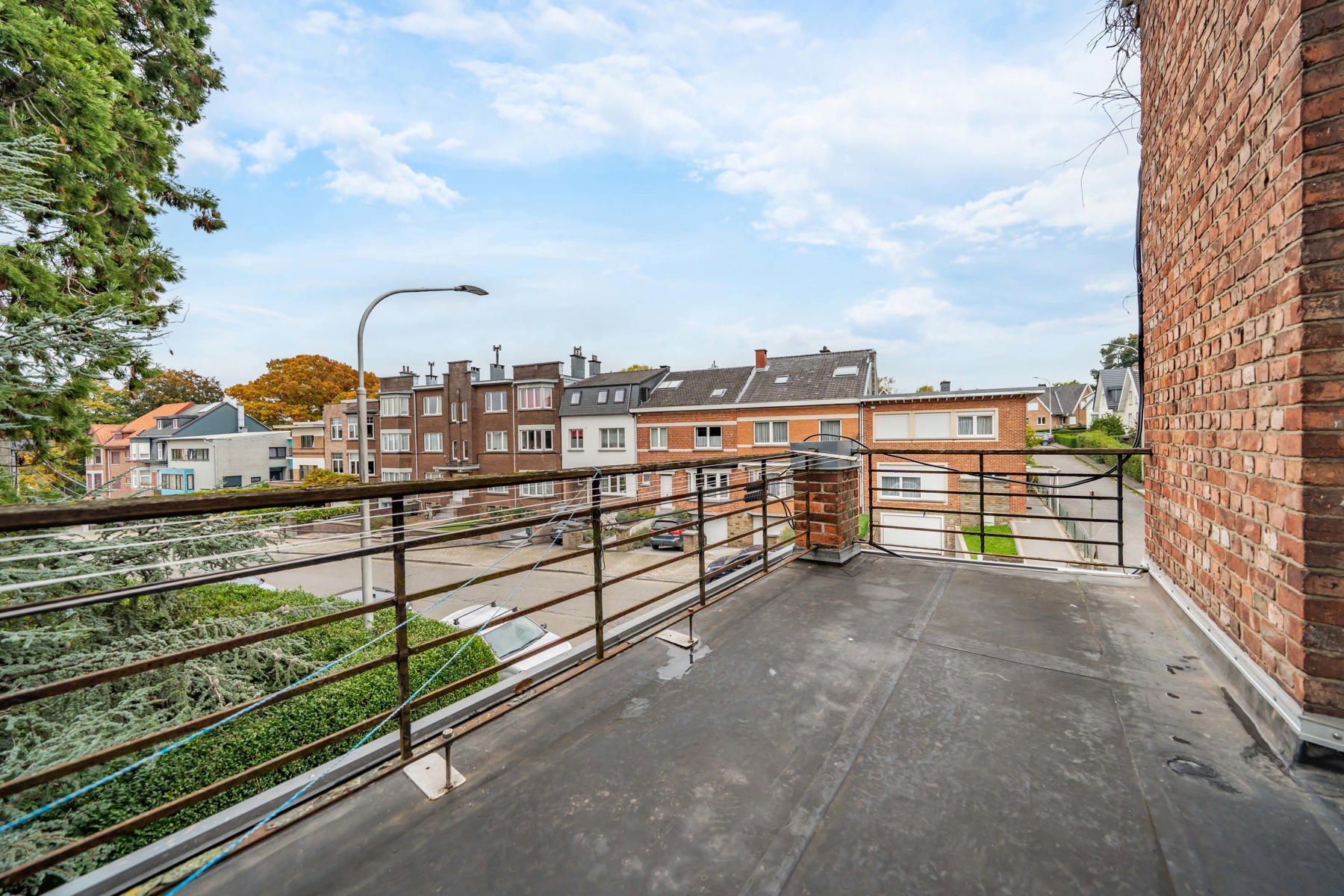 Illustration de la galerie